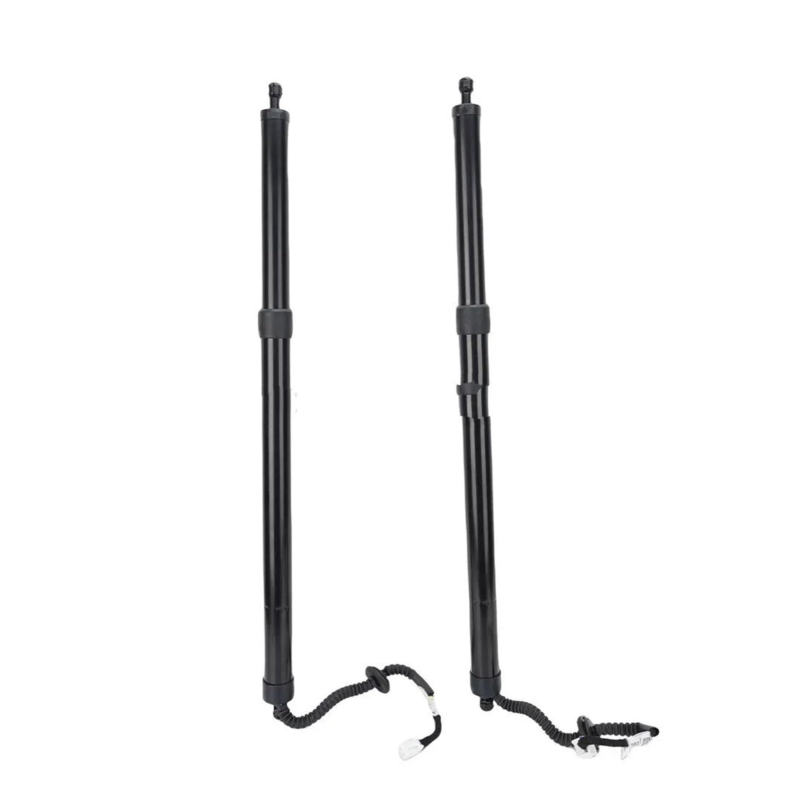 Kofferraum Dämpfer Heckklappe Power Hatch Lift Unterstützung Opener Schock Für Mazda Für CX-5 2017 2018 2019 2020 2021 2022 2023 2024 KD5L636EXB KD5L626EXB Gasdruckdämpfer Gasfeder Kofferraum Dämpfer Heckklappe Power Hatch Lift Unterstützung Opener Schock Für Mazda Für CX-5 2017 2018 2019 2020 2021 2022 2023 2024 KD5L636EXB KD5L626EXB Gasdruckdämpfer Gasfeder von JHMHCOQ