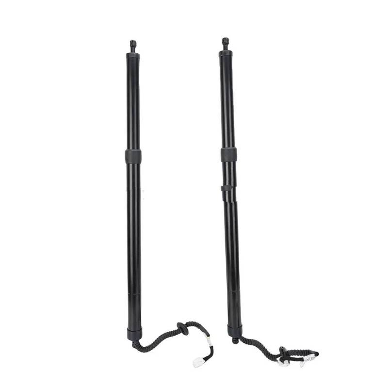 Kofferraum Dämpfer Heckklappe Power Hatch Lift Unterstützung Opener Schock Für Mazda Für CX-5 2017 2018 2019 2020 2021 2022 2023 2024 KD5L636EXB KD5L626EXB Gasdruckdämpfer Gasfeder von JHMHCOQ