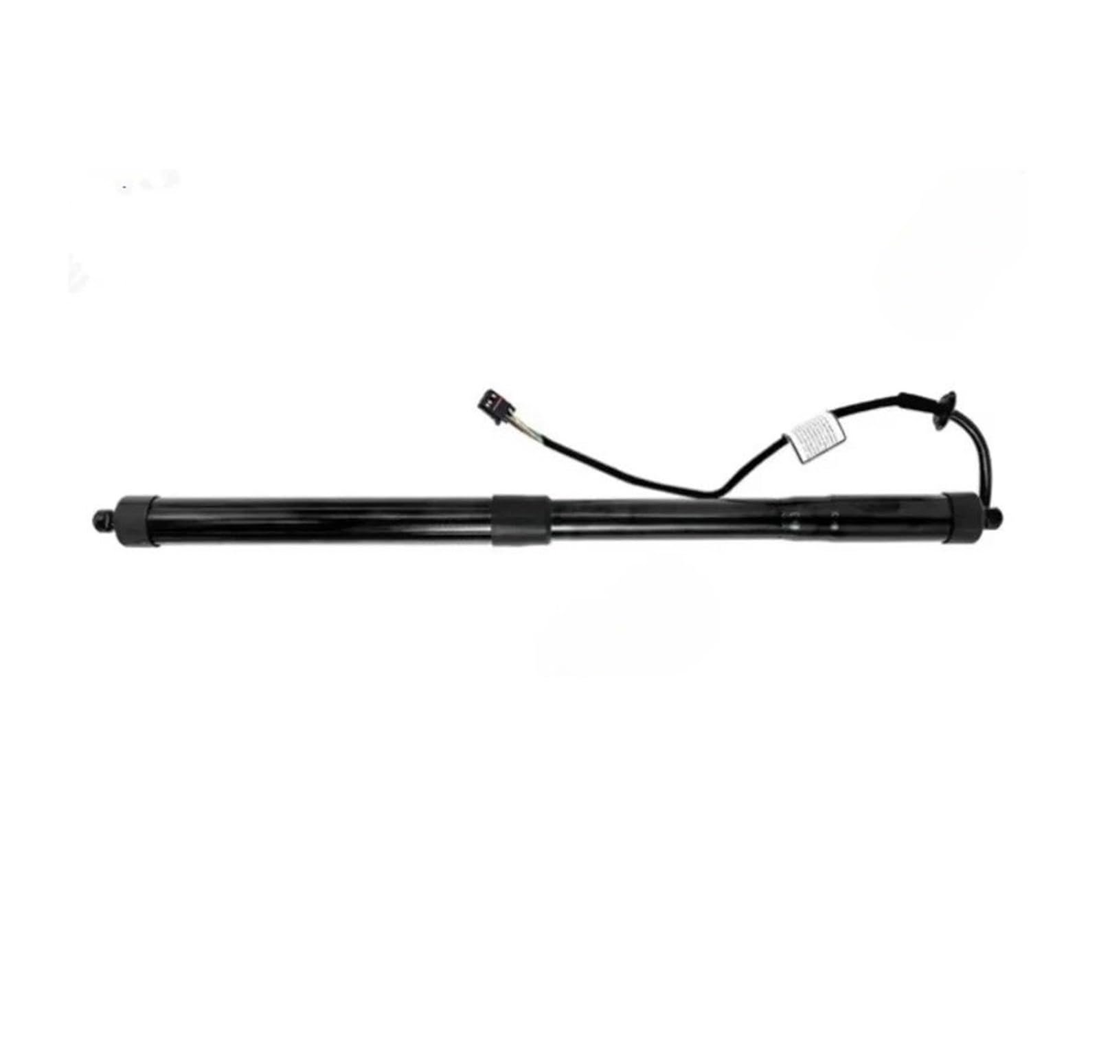 Kofferraum Dämpfer Heckklappe Power Hatch Lift Unterstützung Power Opener Für Nissan Für Pathfinder 2013-2016 Für JX35 Elektrische Heckklappe Gas Streben Gasdruckdämpfer Gasfeder(A Pair) von JHMHCOQ
