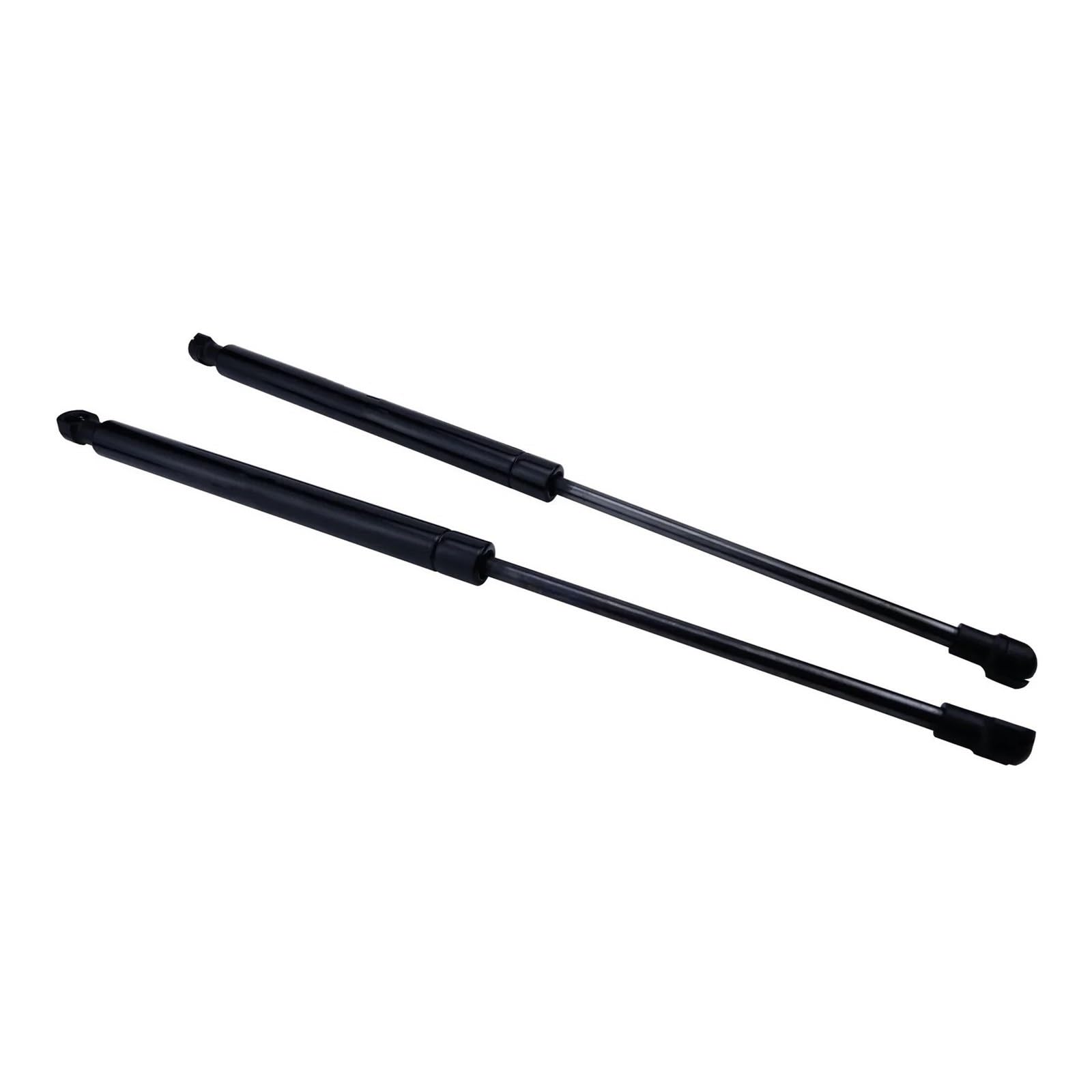 Kofferraum Dämpfer Heckklappen-Gasdruckfedern Für Den Kofferraum Für Vauxhall Für Opel Für Astra H Für Twintop Für MKV Cabrio 2004 2005 2006 2007 2008–2012 Gasdruckdämpfer Gasfeder Kofferraum Dämpfer Heckklappen-Gasdruckfedern Für Den Kofferraum Für Vauxhall Für Opel Für Astra H Für Twintop Für MKV Cabrio 2004 2005 2006 2007 2008–2012 Gasdruckdämpfer Gasfeder von JHMHCOQ