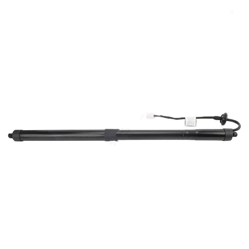 Kofferraum Dämpfer Heckklappen-Gasdruckfedern Für Elektrische Heckklappenheber 90561-4CL3A Für Nissan Für X-Trail Für T32 Für Rogue 2014 2015 2016 2017-2020 Gasdruckdämpfer Gasfeder(LH Tailgate) von JHMHCOQ