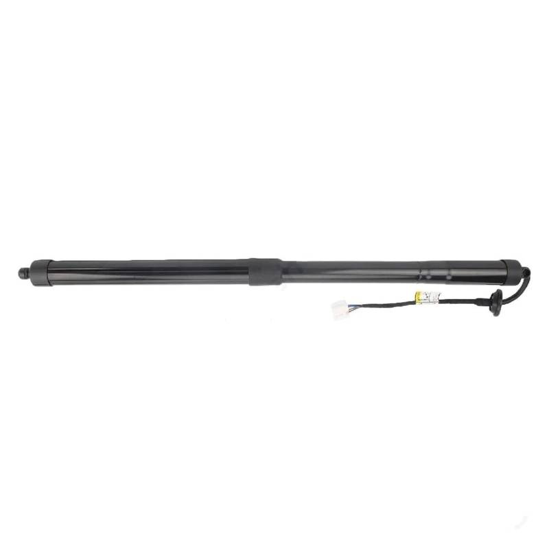 Kofferraum Dämpfer Heckklappen-Gasdruckfedern Für Elektrische Heckklappenheber 90561-4CL3A Für Nissan Für X-Trail Für T32 Für Rogue 2014 2015 2016 2017-2020 Gasdruckdämpfer Gasfeder(RH Tailgate) von JHMHCOQ