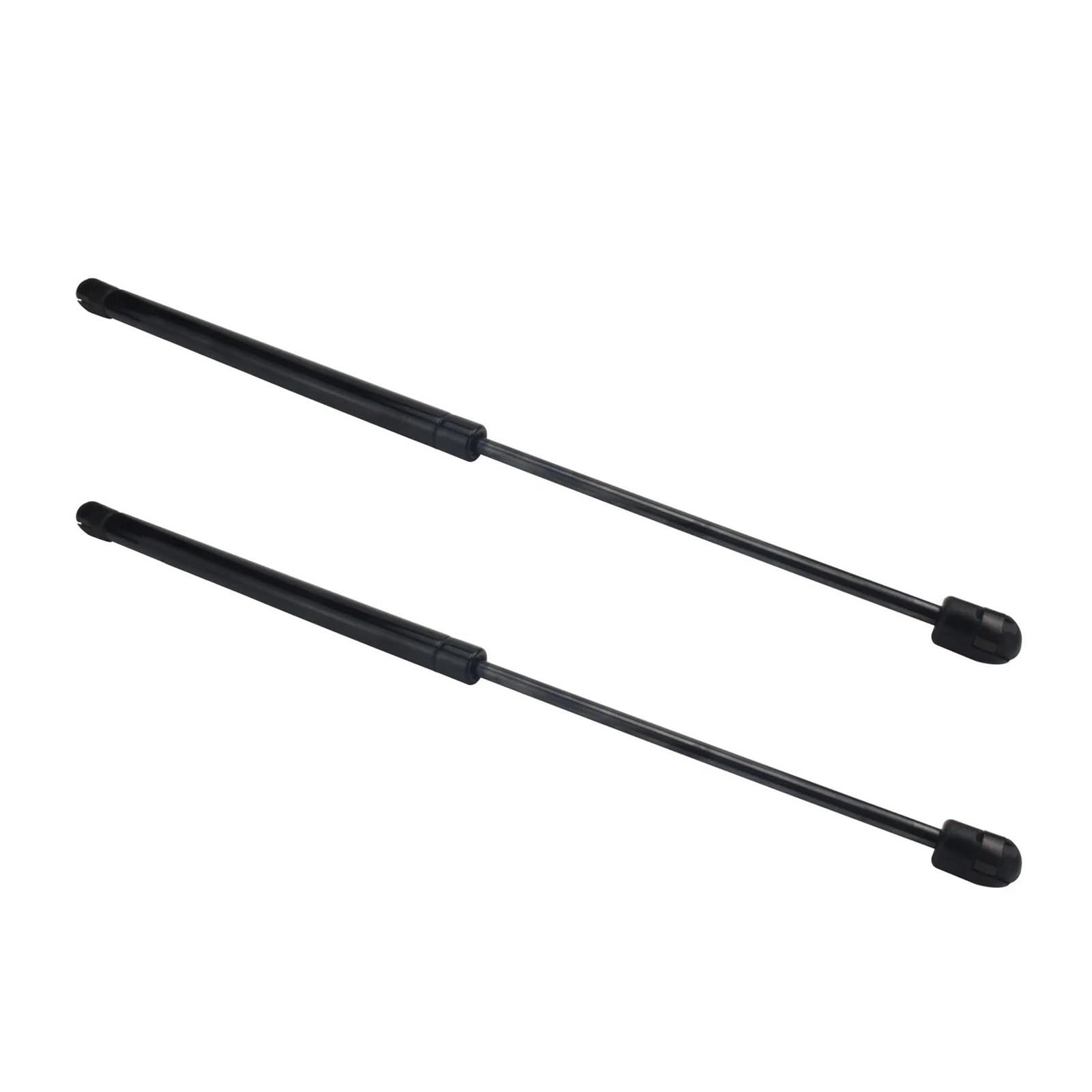 Kofferraum Dämpfer Heckklappen-Gasdruckfedern Für Skoda Für Octavia Für Kombi 1Z5 2004 2005 2006 2007 2008 2009 2010 2011 2012 2013 Gasdruckdämpfer Gasfeder Kofferraum Dämpfer Heckklappen-Gasdruckfedern Für Skoda Für Octavia Für Kombi 1Z5 2004 2005 2006 2007 2008 2009 2010 2011 2012 2013 Gasdruckdämpfer Gasfeder von JHMHCOQ
