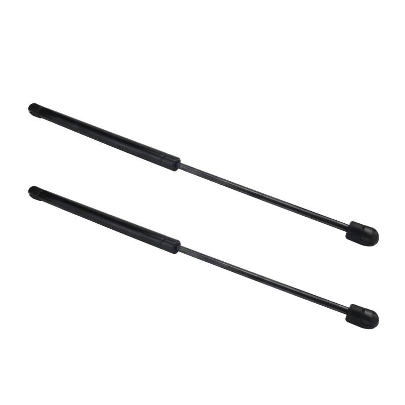Kofferraum Dämpfer Heckklappen-Gasdruckfedern Für Skoda Für Octavia Für Kombi 1Z5 2004 2005 2006 2007 2008 2009 2010 2011 2012 2013 Gasdruckdämpfer Gasfeder von JHMHCOQ
