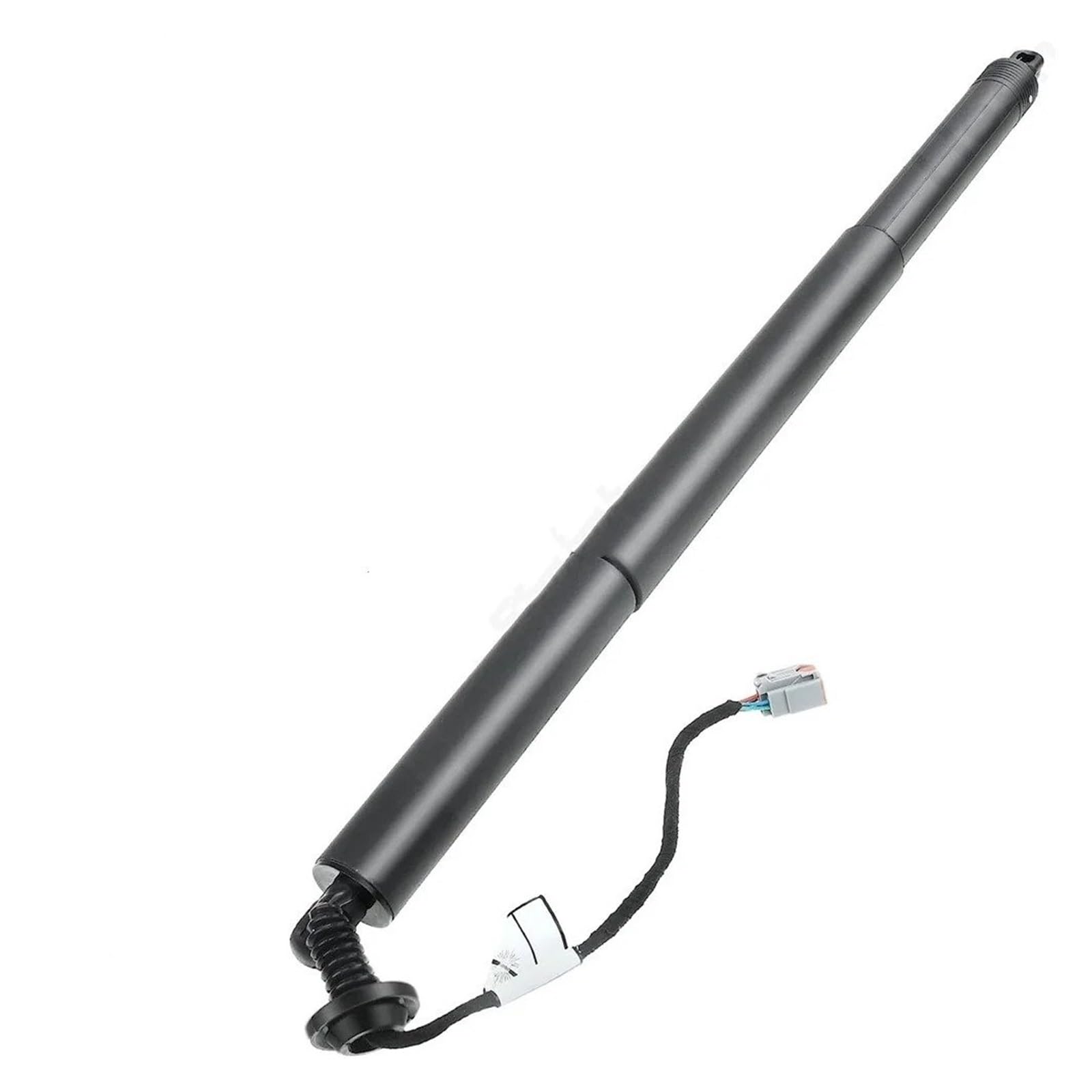 Kofferraum Dämpfer Heckklappen-Gasdruckfederstreben Für Ford Für Mondeo V 2014 2015 2016 2017 2018 2019 2020 MK5 DS73N402A55AC Gasdruckdämpfer Gasfeder(LH Tailgate) von JHMHCOQ