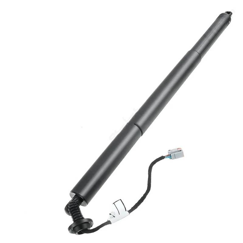 Kofferraum Dämpfer Heckklappen-Gasdruckfederstreben Für Ford Für Mondeo V 2014 2015 2016 2017 2018 2019 2020 MK5 DS73N402A55AC Gasdruckdämpfer Gasfeder(LH Tailgate) von JHMHCOQ
