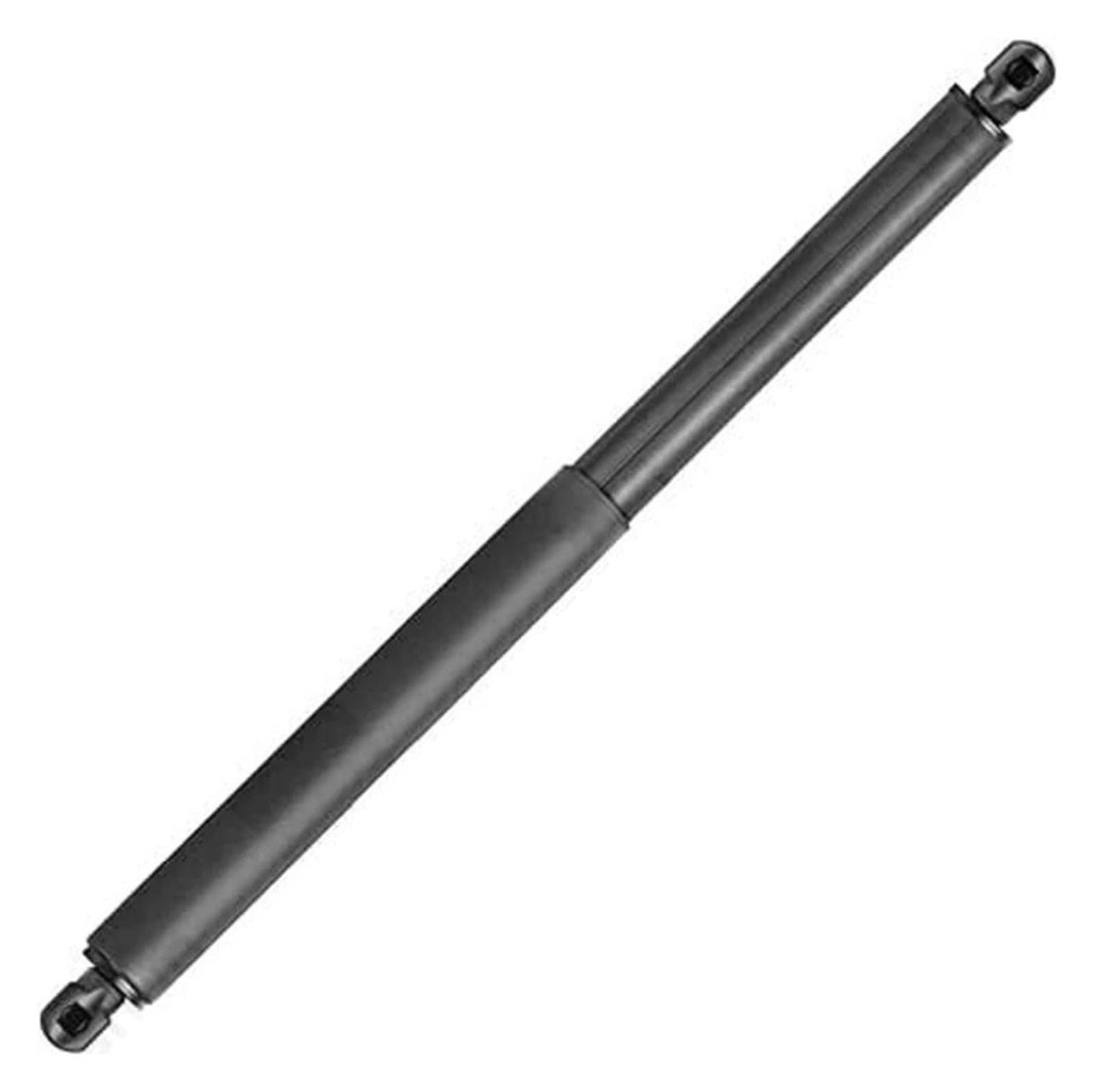 Kofferraum Dämpfer Heckklappen-Gasdruckfederstreben Für Ford Für Mondeo V 2014 2015 2016 2017 2018 2019 2020 MK5 DS73N402A55AC Gasdruckdämpfer Gasfeder(RH Tailgate) von JHMHCOQ