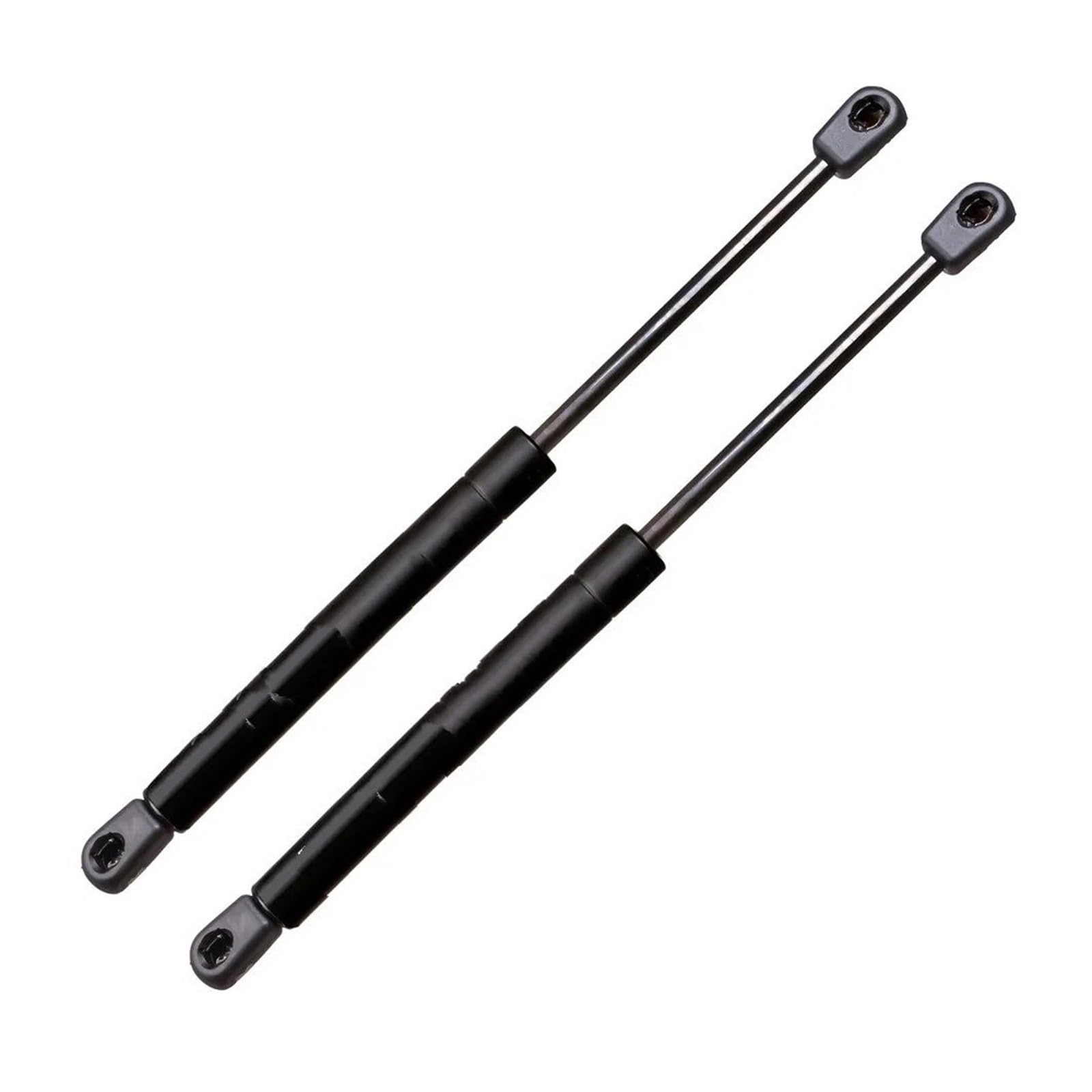 Kofferraum Dämpfer Heckklappen-Hebebühne Unterstützt Dämpferstreben SG330039407988969851 Für Pontiac Für Vibe 2003 2004 2005 2006 2007 2008 Heckklappen-Gasfedern Gasdruckdämpfer Gasfeder Kofferraum Dämpfer Heckklappen-Hebebühne Unterstützt Dämpferstreben SG330039407988969851 Für Pontiac Für Vibe 2003 2004 2005 2006 2007 2008 Heckklappen-Gasfedern Gasdruckdämpfer Gasfeder von JHMHCOQ