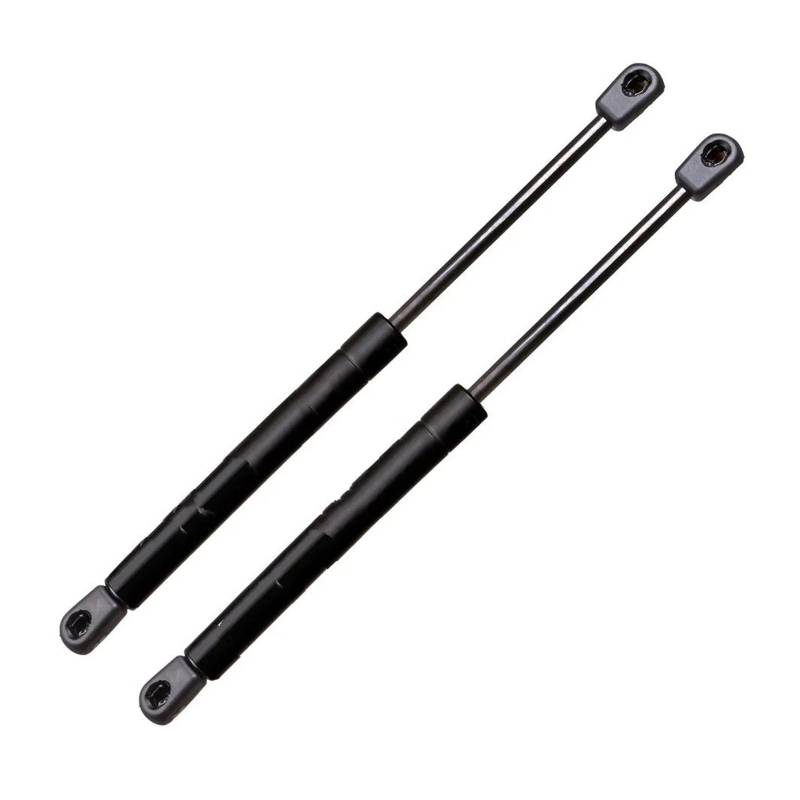 Kofferraum Dämpfer Heckklappen-Hebebühne Unterstützt Dämpferstreben SG330039407988969851 Für Pontiac Für Vibe 2003 2004 2005 2006 2007 2008 Heckklappen-Gasfedern Gasdruckdämpfer Gasfeder von JHMHCOQ
