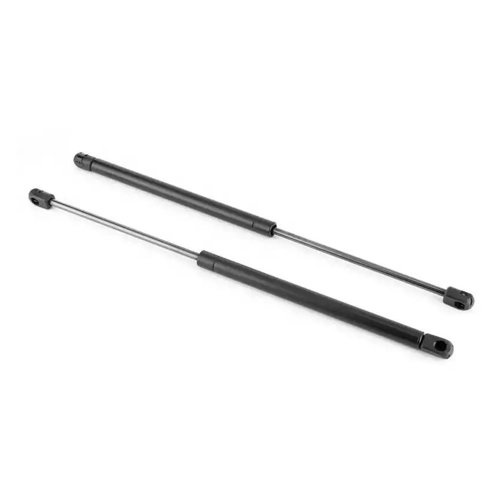 Kofferraum Dämpfer Heckklappen-Hubstützstreben Stoßdämpfer Federn SG304019 F4ZZ63406A10A Passend Für Ford Für Mustang 1994 1995 1996 1997 1998 1999-2004 Gasdruckdämpfer Gasfeder Kofferraum Dämpfer Heckklappen-Hubstützstreben Stoßdämpfer Federn SG304019 F4ZZ63406A10A Passend Für Ford Für Mustang 1994 1995 1996 1997 1998 1999-2004 Gasdruckdämpfer Gasfeder von JHMHCOQ