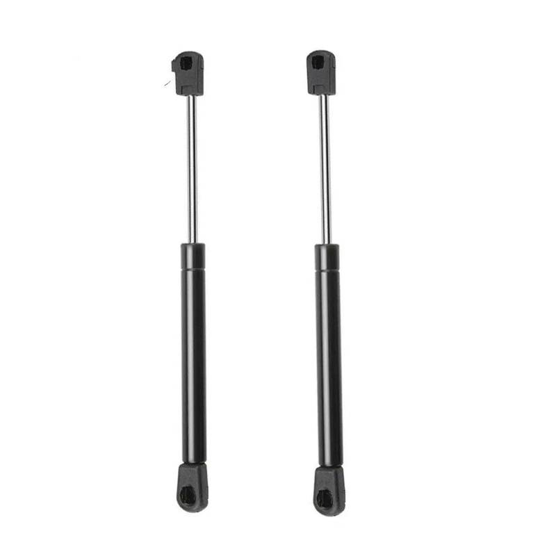 Kofferraum Dämpfer Heckklappen-Trunk-Lift-Unterstützung Gasdruckfeder Für Chevrolet Für Corvette Base Cabrio 1997 1998 1999 2000 2001-2004 10275941 Gasdruckdämpfer Gasfeder von JHMHCOQ