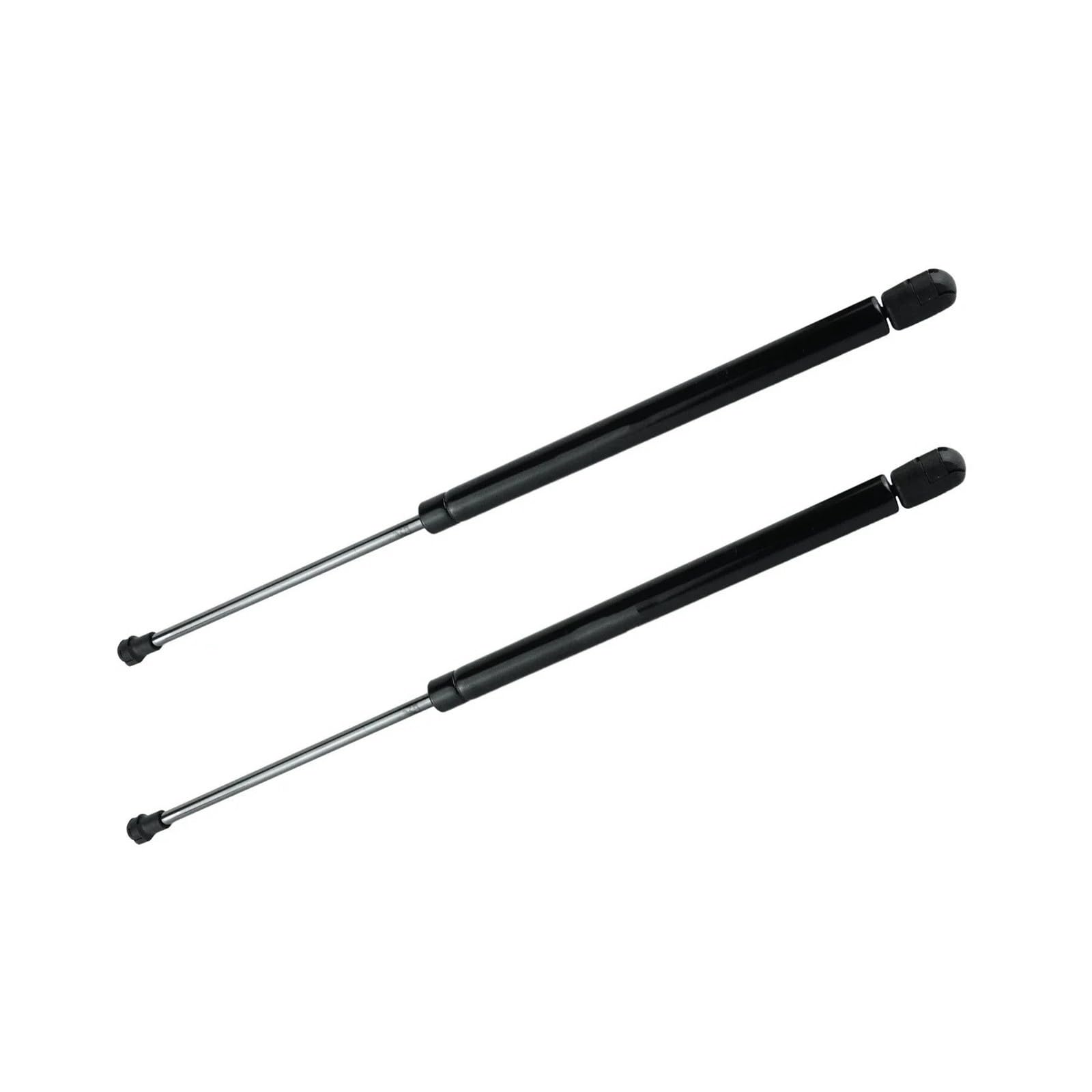 Kofferraum Dämpfer Heckklappenheber-Gasdruckfedern für VW Fox 5Z1 5Z3 2003 2004 2005 2006 2007 2008 2009 2010-2014 Fließheck 360N Gasdruckdämpfer Gasfeder Kofferraum Dämpfer Heckklappenheber-Gasdruckfedern für VW Fox 5Z1 5Z3 2003 2004 2005 2006 2007 2008 2009 2010-2014 Fließheck 360N Gasdruckdämpfer Gasfeder von JHMHCOQ
