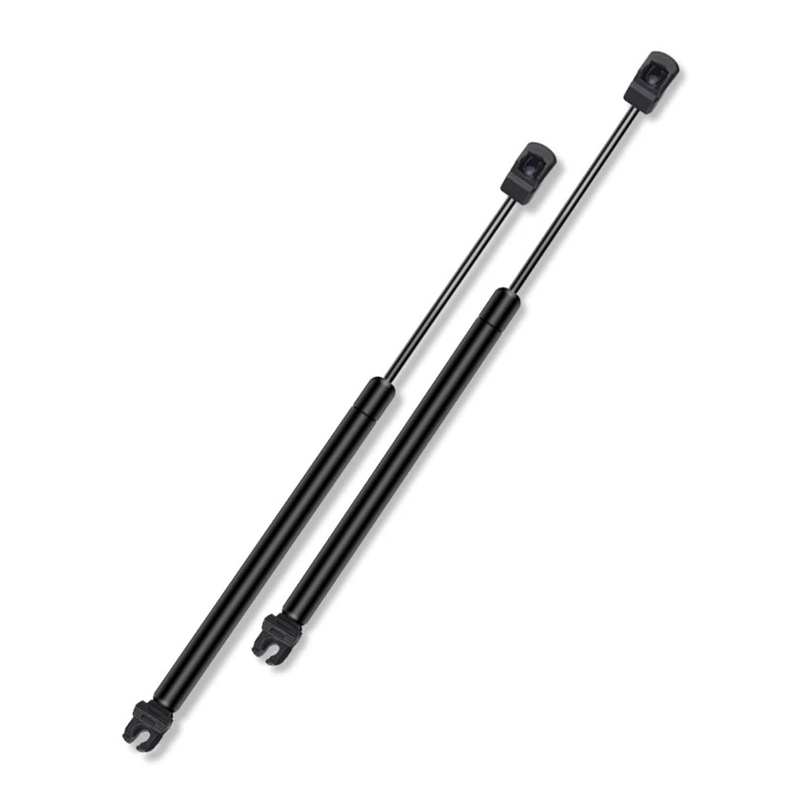 Kofferraum Dämpfer Heckklappenlift-Unterstützung Gasfeder Stoßdämpfer Streben Für 2008 2009 2010 2011 2012 2013 2014–2020 Für Dodge Für Challenger Gasdruckdämpfer Gasfeder Kofferraum Dämpfer Heckklappenlift-Unterstützung Gasfeder Stoßdämpfer Streben Für 2008 2009 2010 2011 2012 2013 2014–2020 Für Dodge Für Challenger Gasdruckdämpfer Gasfeder von JHMHCOQ
