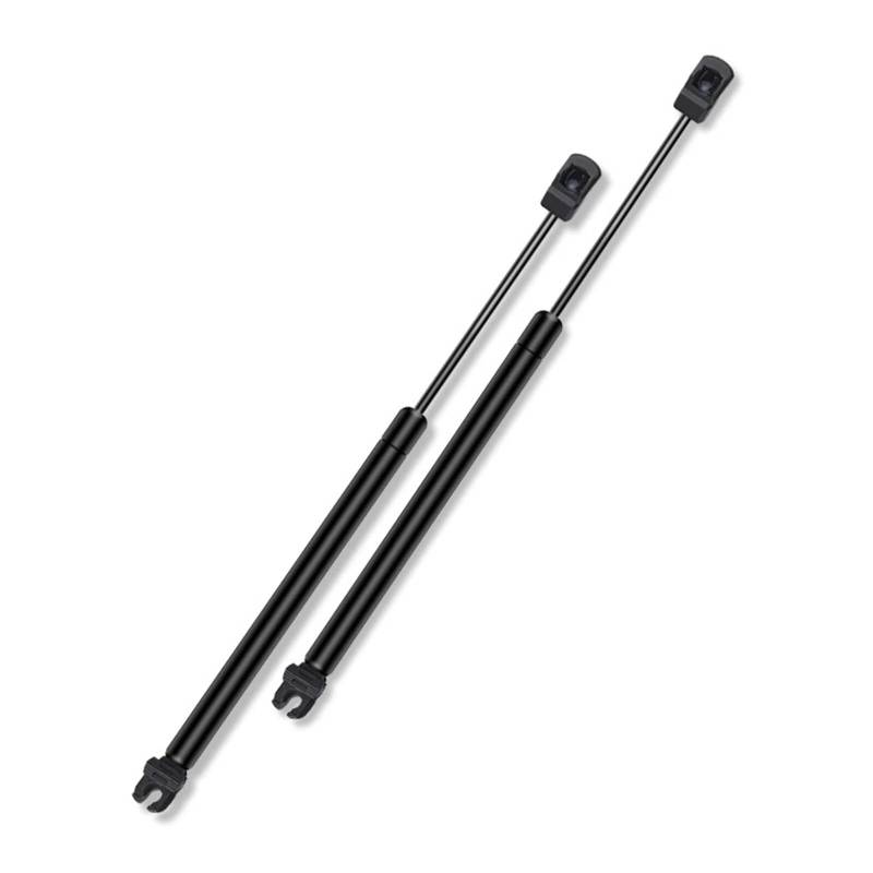 Kofferraum Dämpfer Heckklappenlift-Unterstützung Gasfeder Stoßdämpfer Streben Für 2008 2009 2010 2011 2012 2013 2014–2020 Für Dodge Für Challenger Gasdruckdämpfer Gasfeder von JHMHCOQ