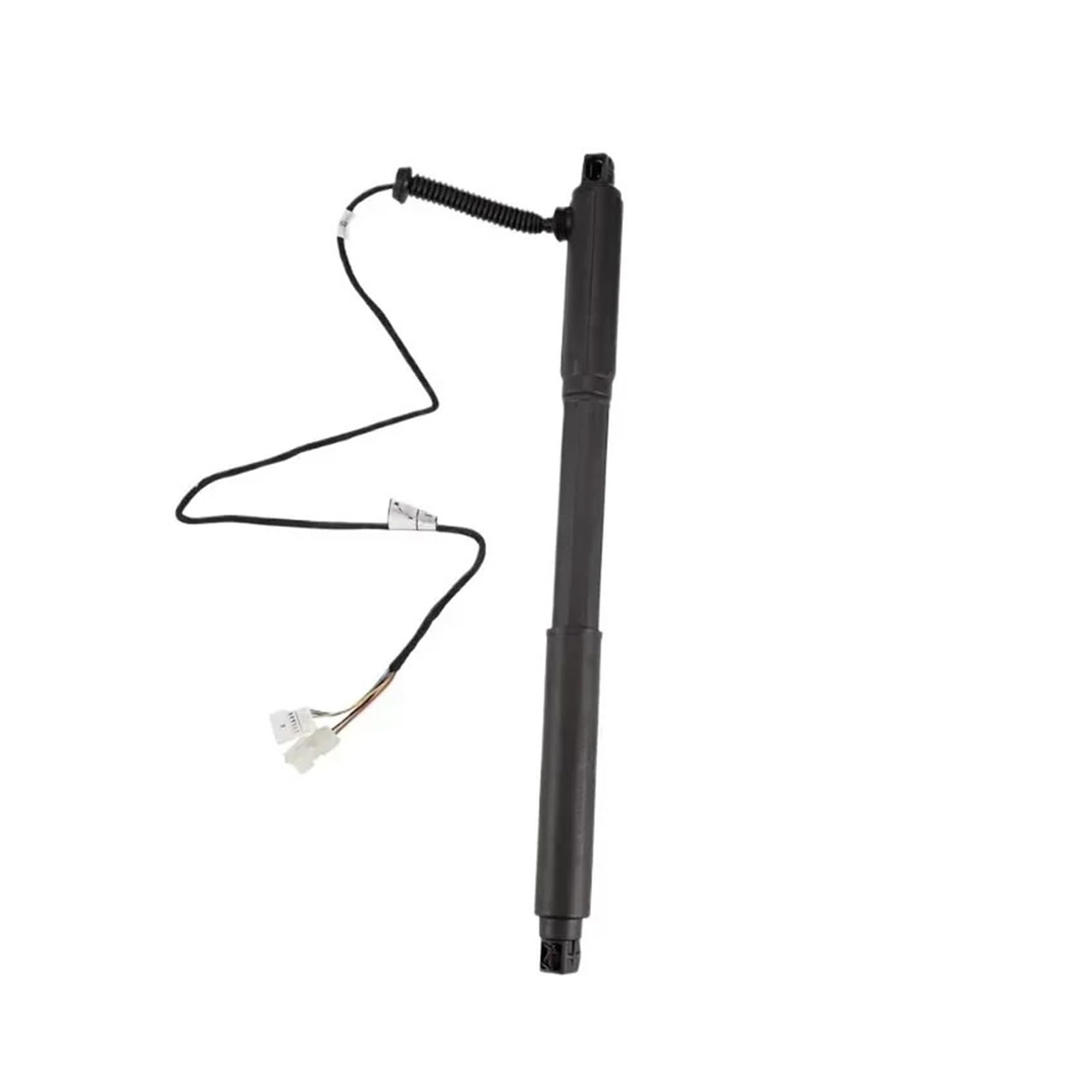 Kofferraum Dämpfer Hinten Elektrische Heckklappe Power Lift Unterstützung Federbein Für E70 Für X5 2007-2013 Power Heckklappe 51247332695 51247332696 Gasdruckdämpfer Gasfeder(51247332695 Left) von JHMHCOQ