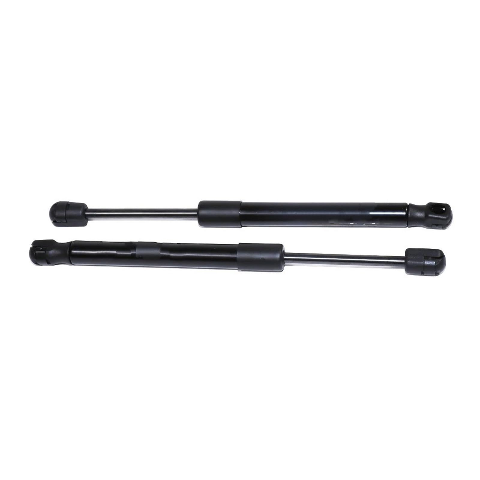 Kofferraum Dämpfer Hinten Gas Frühling Strut Für Mazda 6 2002-2016 18 L 20 L 23 L 23 T 30 L GJ6A56930G Stamm Heckklappe Lift Boot Schock Bars Teile Gasdruckdämpfer Gasfeder(2) von JHMHCOQ