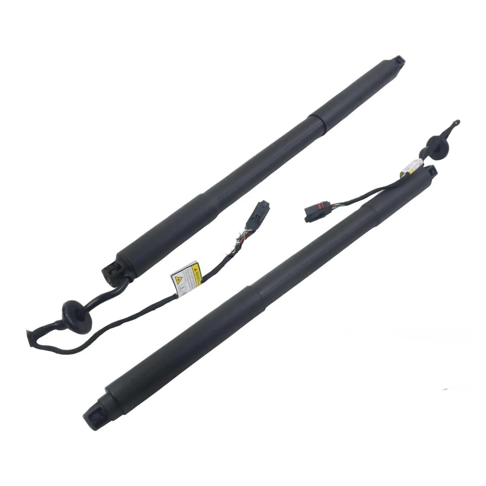 Kofferraum Dämpfer Hinten Rechts + Links Heckklappe Heckklappe Hatch Stamm-Lift Unterstützung Strut Shock 31386705 31386706 Für Volvo Für XC60 T6 & T5 Gasdruckdämpfer Gasfeder Kofferraum Dämpfer Hinten Rechts + Links Heckklappe Heckklappe Hatch Stamm-Lift Unterstützung Strut Shock 31386705 31386706 Für Volvo Für XC60 T6 & T5 Gasdruckdämpfer Gasfeder von JHMHCOQ