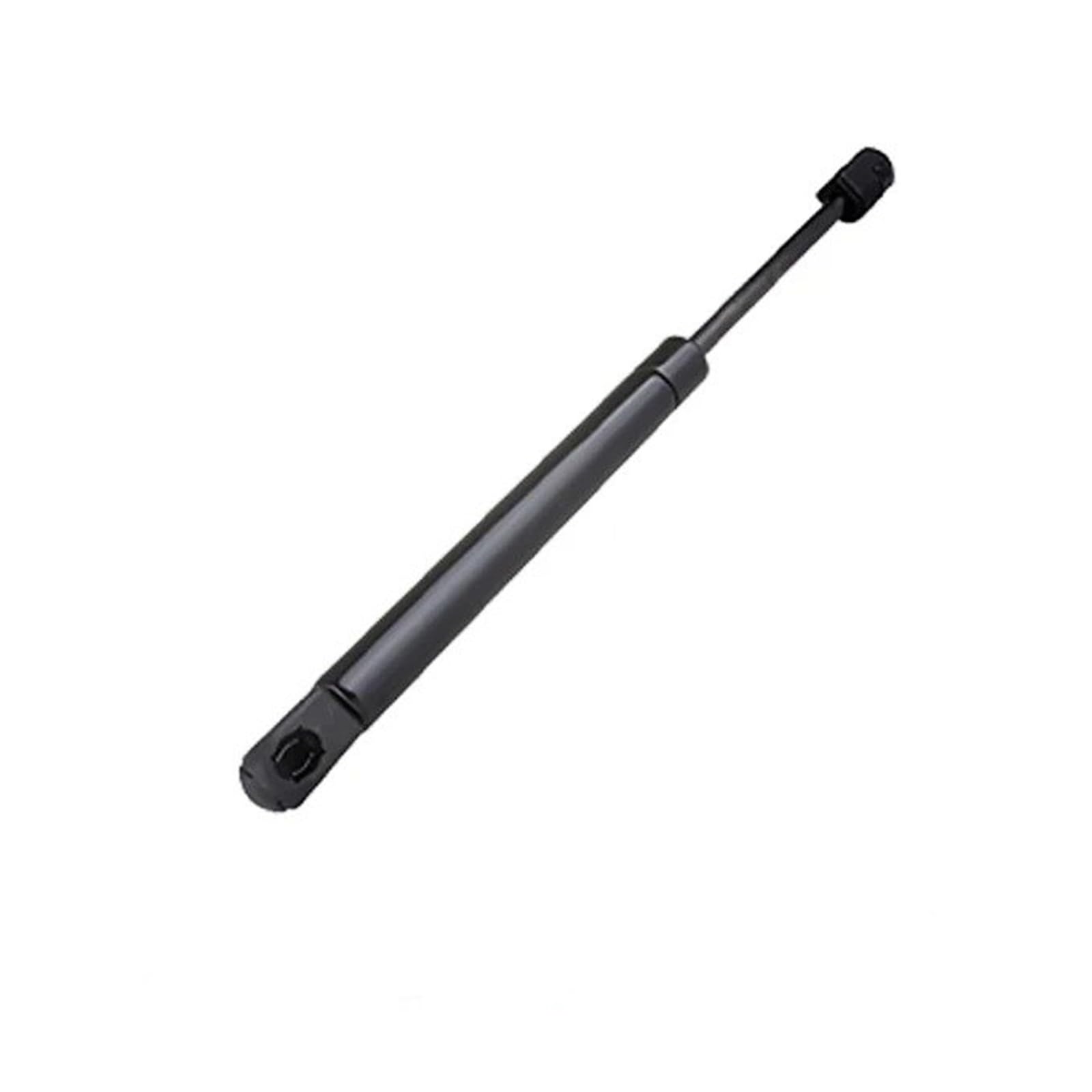 Kofferraum Dämpfer Hydraulische Heckklappen-Gasdruckfeder Für Ford Für Fiesta Fließheck Für MK6 2009 2010 2011 2012 2013 2014 2015 2016 Gasdruckdämpfer Gasfeder(1 Stück) von JHMHCOQ