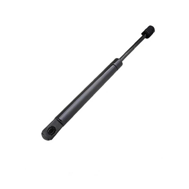 Kofferraum Dämpfer Hydraulische Heckklappen-Gasdruckfeder Für Ford Für Fiesta Fließheck Für MK6 2009 2010 2011 2012 2013 2014 2015 2016 Gasdruckdämpfer Gasfeder(1 Stück) von JHMHCOQ