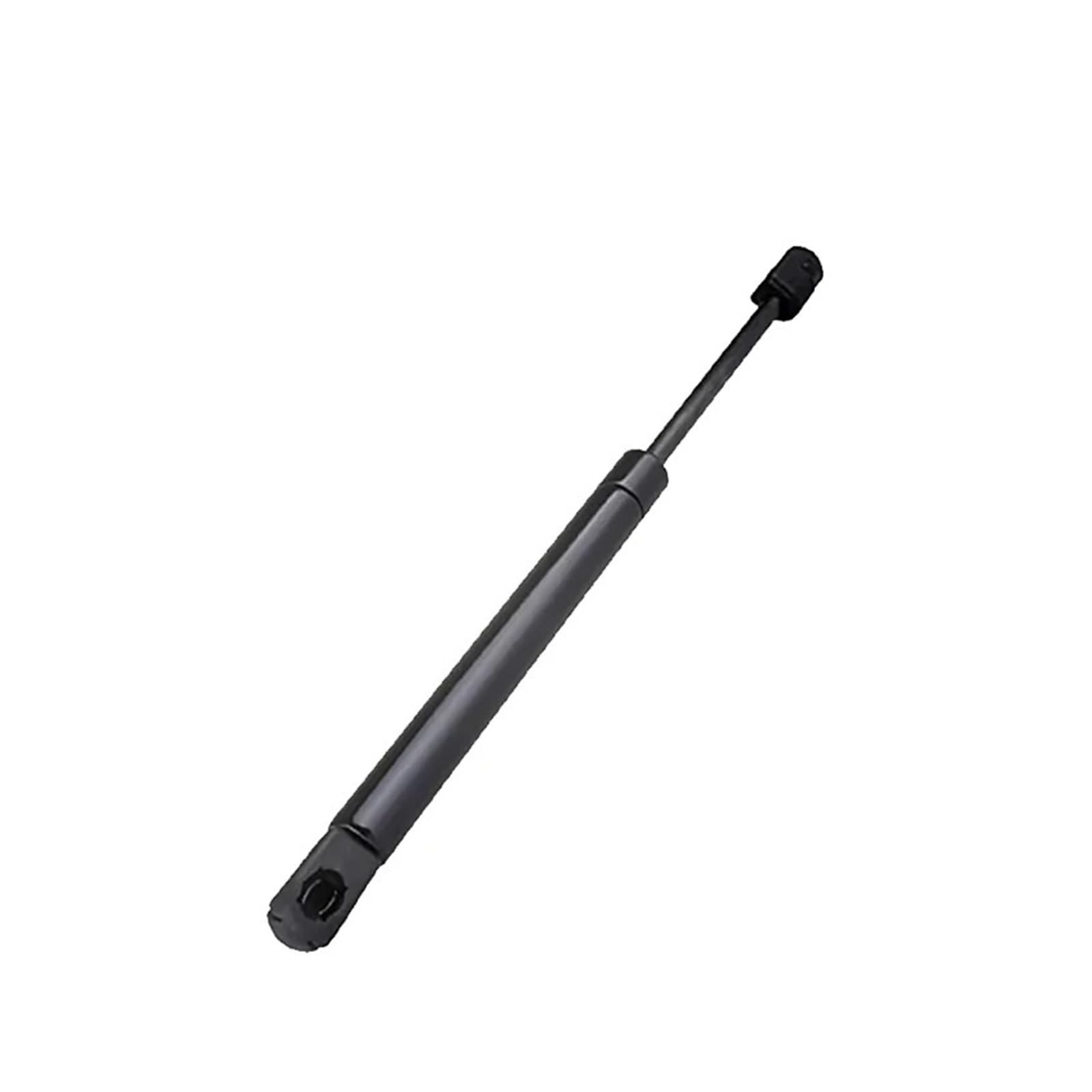 Kofferraum Dämpfer Hydraulische Heckklappen-Stoßstange Für Hyundai Für Santa Für Fe Zubehör 2013 2014 2015 2016 Für MK3 Für DM Für NC Gasdruckdämpfer Gasfeder(1 Stück) von JHMHCOQ