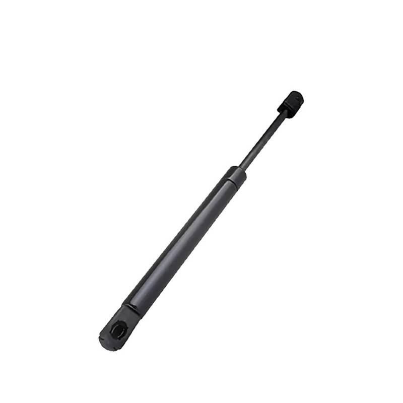 Kofferraum Dämpfer Hydraulische Heckklappen-Stoßstange Für Hyundai Für Santa Für Fe Zubehör 2013 2014 2015 2016 Für MK3 Für DM Für NC Gasdruckdämpfer Gasfeder(1 Stück) von JHMHCOQ