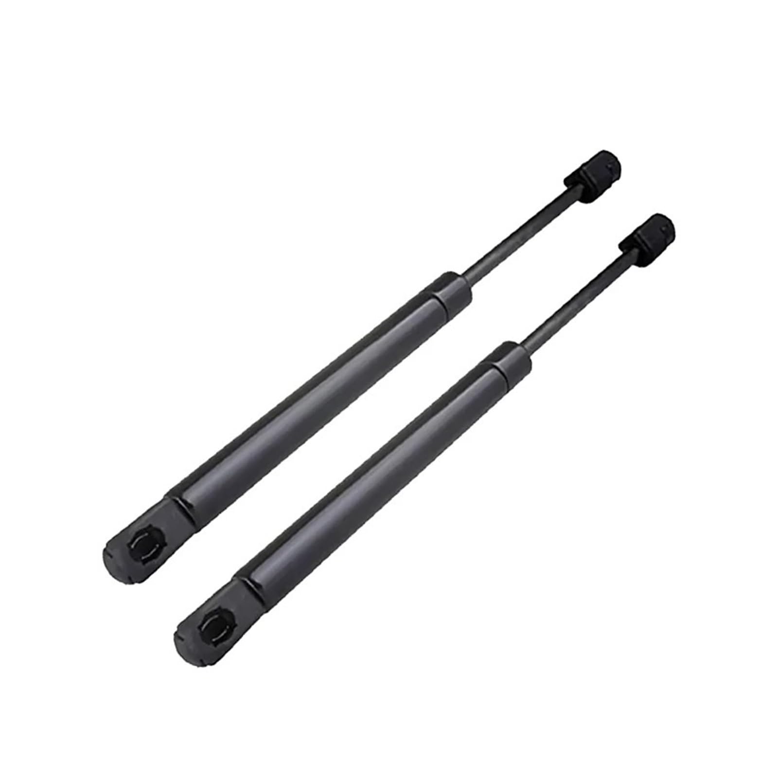 Kofferraum Dämpfer Hydraulische Heckklappenstütze Für FAW Für Bestune Für T77 2018–2024 Für Lada Für X-Cross 5 Heckklappen-Stützstrebe Stoßdämpferstange Gasdruckdämpfer Gasfeder(Upgraded Edition) Kofferraum Dämpfer Hydraulische Heckklappenstütze Für FAW Für Bestune Für T77 2018–2024 Für Lada Für X-Cross 5 Heckklappen-Stützstrebe Stoßdämpferstange Gasdruckdämpfer Gasfeder(Upgraded Edition) von JHMHCOQ