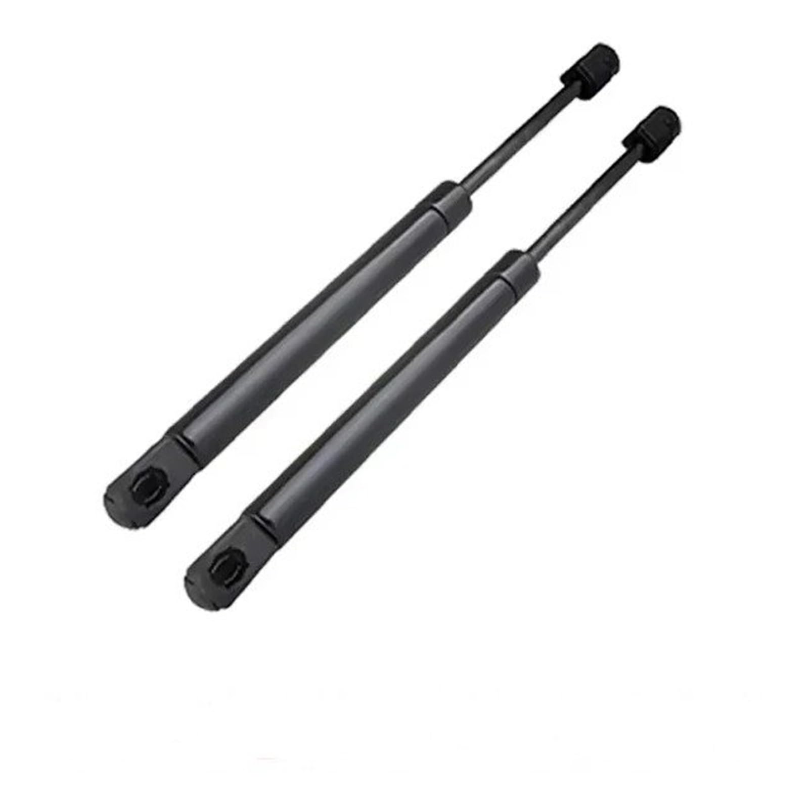 Kofferraum Dämpfer Hydraulische Kofferraumstange Für Odyssey Für RB3 Für RB4 3 4 Für MK4 2008-2013 Heckklappen-Kofferraum-Stützstange Hebelwerkzeuge Autozubehör Gasdruckdämpfer Gasfeder(2) von JHMHCOQ
