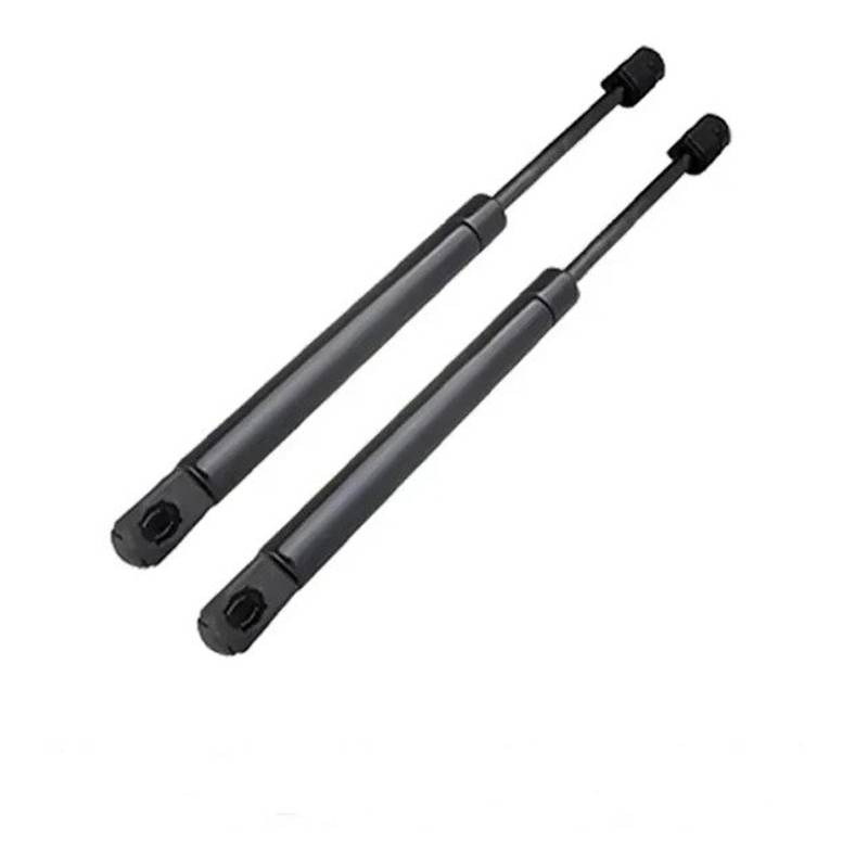 Kofferraum Dämpfer Hydraulische Kofferraumstange Für Odyssey Für RB3 Für RB4 3 4 Für MK4 2008-2013 Heckklappen-Kofferraum-Stützstange Hebelwerkzeuge Autozubehör Gasdruckdämpfer Gasfeder(2) von JHMHCOQ