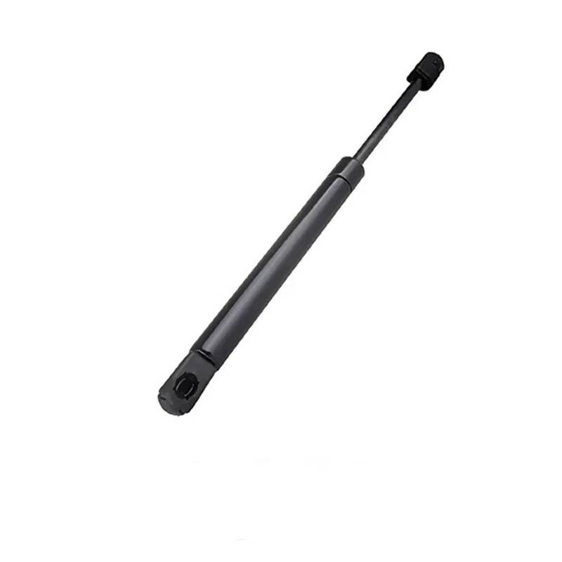 Kofferraum Dämpfer Hydraulischer Kofferraumhebel Für X3 Für E83 Für MK1 2004-2010 Federn Heckklappen-Stützstange Kofferraumstange Autozubehör Gasdruckdämpfer Gasfeder(1 Stück) von JHMHCOQ