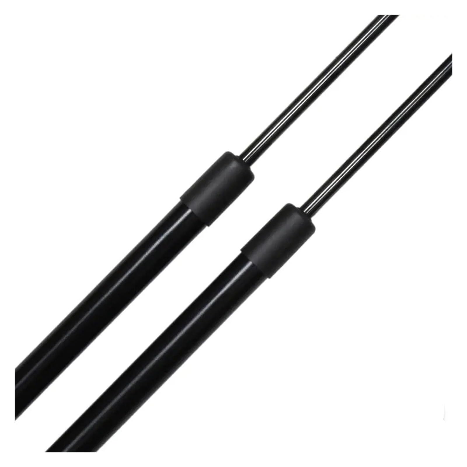 Kofferraum Dämpfer Kofferraumstreben Für Nissan Für Pixo Für UA0 Fließheck 2008-2013 377 Mm 81860M68K00 Heckklappenlift Unterstützt Stoßdämpfer Gasfedern Gasdruckdämpfer Gasfeder(Normal Black) Kofferraum Dämpfer Kofferraumstreben Für Nissan Für Pixo Für UA0 Fließheck 2008-2013 377 Mm 81860M68K00 Heckklappenlift Unterstützt Stoßdämpfer Gasfedern Gasdruckdämpfer Gasfeder(Normal Black) von JHMHCOQ