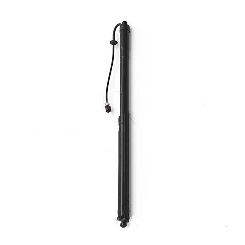 Kofferraum Dämpfer Links Rechts 817703Z100 817803Z100 Power Heckklappe Elektrische Heckklappe Strut Für Hyundai Für I40 2008-Up Auto Zubehör Gasdruckdämpfer Gasfeder(ONLY 817703Z100) von JHMHCOQ