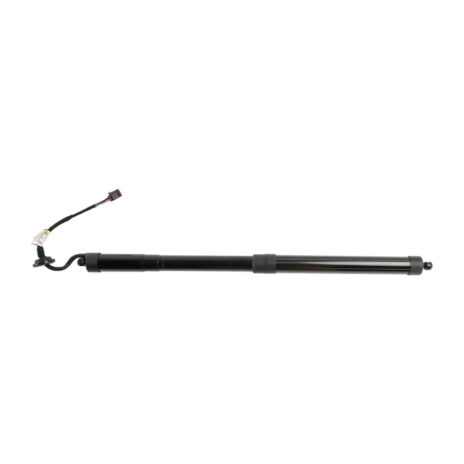 Kofferraum Dämpfer Links Rechts Hinten Elektrische Heckklappe Gas Strut 32296296/32296297 Für Volvo Für XC40 536 2019 2020 2021 2022 2023 Gasdruckdämpfer Gasfeder(Rear Left) von JHMHCOQ