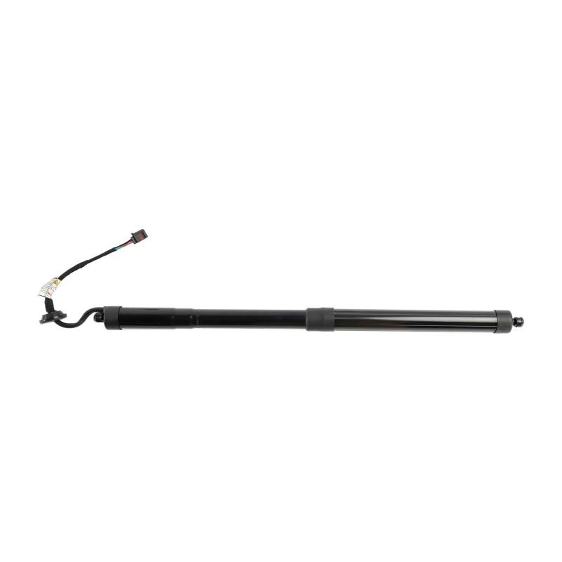Kofferraum Dämpfer Links Rechts Hinten Elektrische Heckklappe Gas Strut 32296296/32296297 Für Volvo Für XC40 536 2019 2020 2021 2022 2023 Gasdruckdämpfer Gasfeder(Rear Left) von JHMHCOQ
