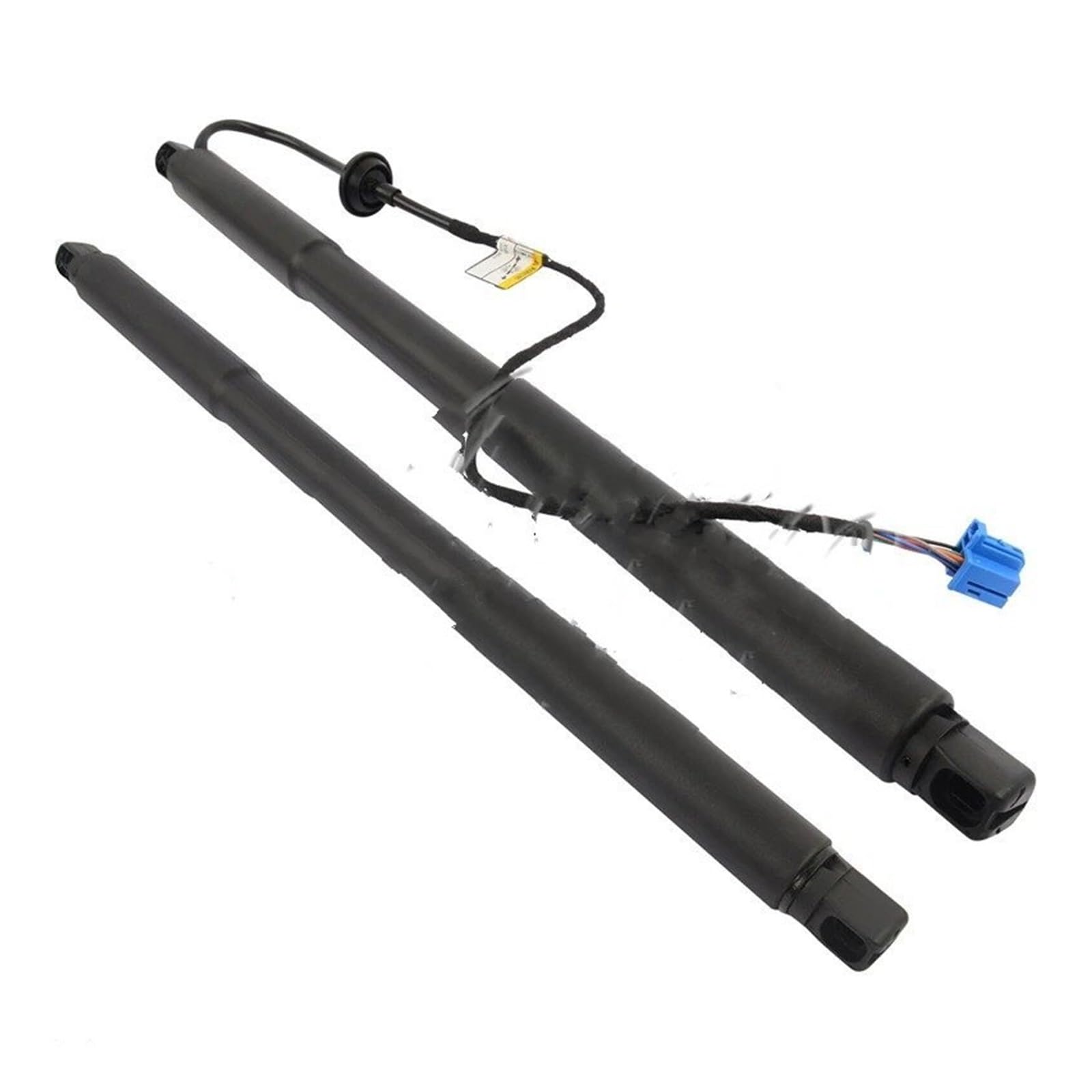 Kofferraum Dämpfer OEM 1669802164 1668901130 Power Heckklappe Elektrische Heckklappe Hubstrebe Für Für Benz Für W166 ML GL Klasse 2011-2019 Gasdruckdämpfer Gasfeder Kofferraum Dämpfer OEM 1669802164 1668901130 Power Heckklappe Elektrische Heckklappe Hubstrebe Für Für Benz Für W166 ML GL Klasse 2011-2019 Gasdruckdämpfer Gasfeder von JHMHCOQ