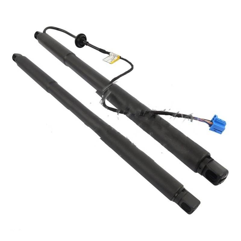 Kofferraum Dämpfer OEM 1669802164 1668901130 Power Heckklappe Elektrische Heckklappe Hubstrebe Für Für Benz Für W166 ML GL Klasse 2011-2019 Gasdruckdämpfer Gasfeder von JHMHCOQ
