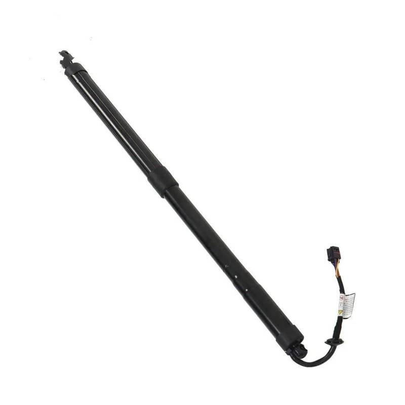 Kofferraum Dämpfer Paar Heckklappen-Gasdruckfedern Für Elektrische Heckklappenheber Für Nissan Für Pathfinder 2013–2016 JX35 905603KA0A Gasdruckdämpfer Gasfeder(Recht) von JHMHCOQ