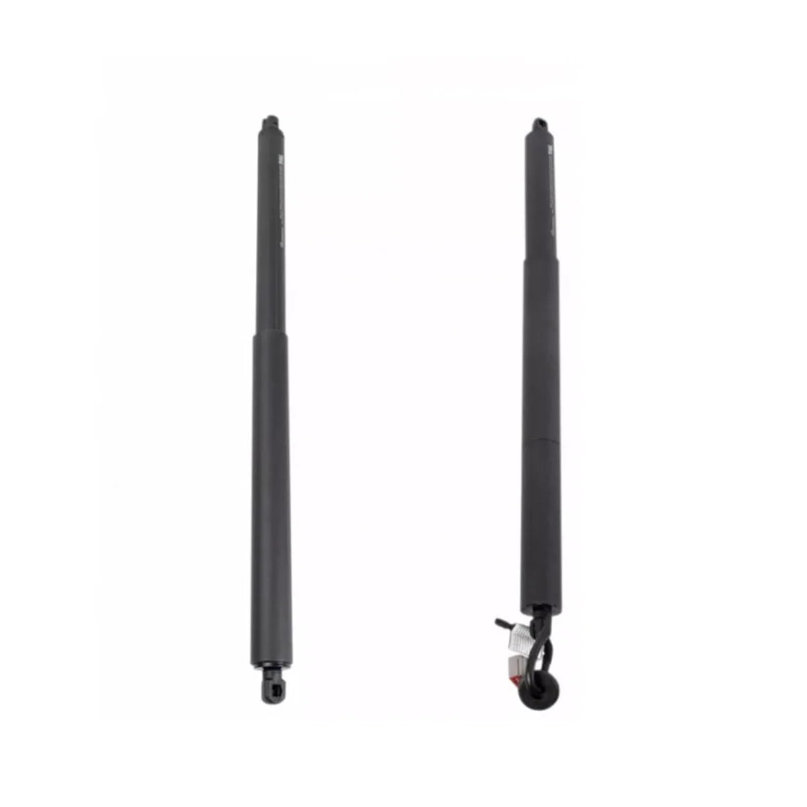 Kofferraum Dämpfer Paar Links Rechts Heckklappe Power Hatch Lift Unterstützung Opener Für 2016-2019 Für Ford Für Explorer Elektrische Heckklappe GB5Z78406A10A Gasdruckdämpfer Gasfeder(Left and Right) Kofferraum Dämpfer Paar Links Rechts Heckklappe Power Hatch Lift Unterstützung Opener Für 2016-2019 Für Ford Für Explorer Elektrische Heckklappe GB5Z78406A10A Gasdruckdämpfer Gasfeder(Left and Right) von JHMHCOQ