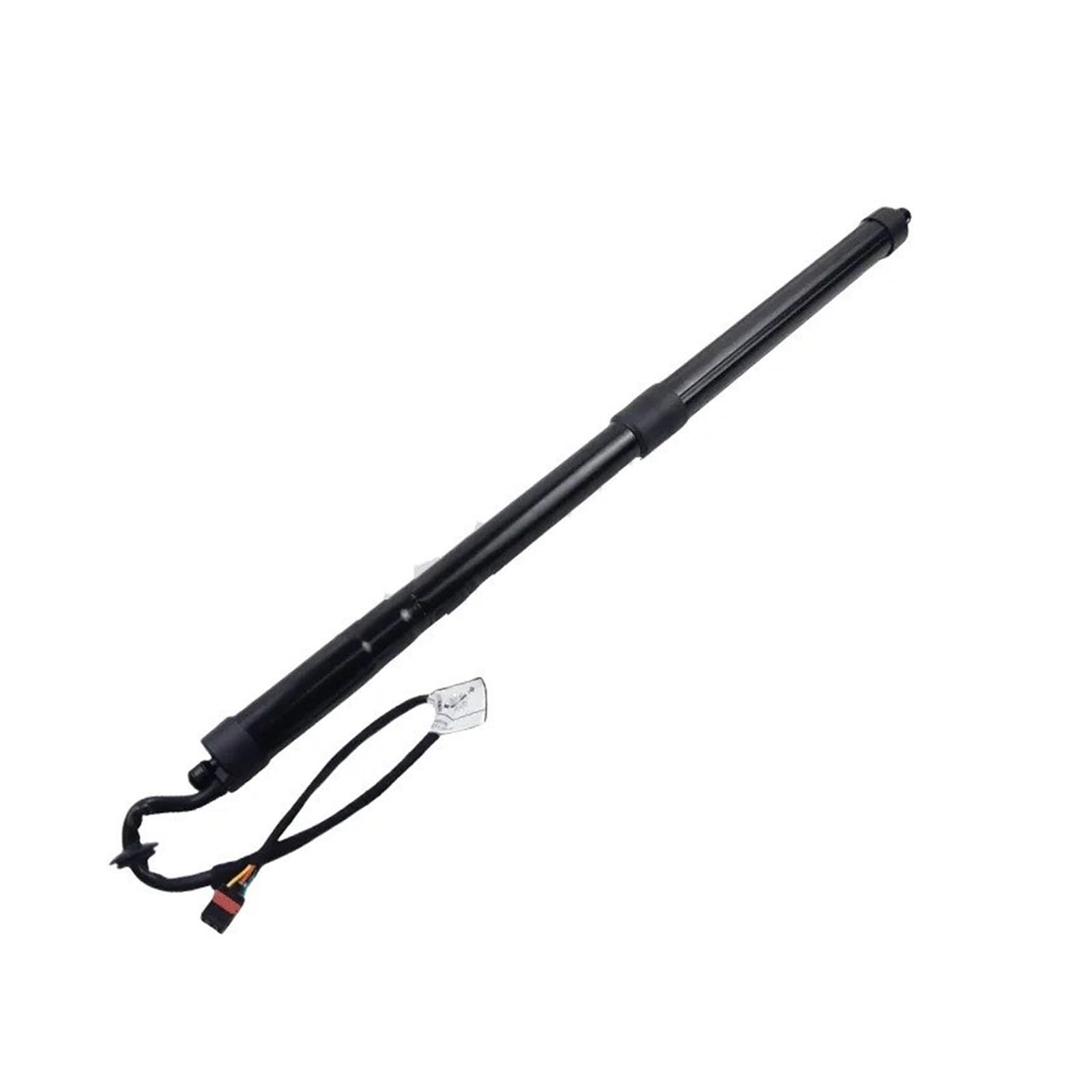 Kofferraum Dämpfer Power Elektrische Heckklappe Heckklappe Unterstützung Strut Für Cayenne 2011 2012 2013 2014 95851285104/05/95851285106/95851285109 Gasdruckdämpfer Gasfeder(1 Stück) von JHMHCOQ