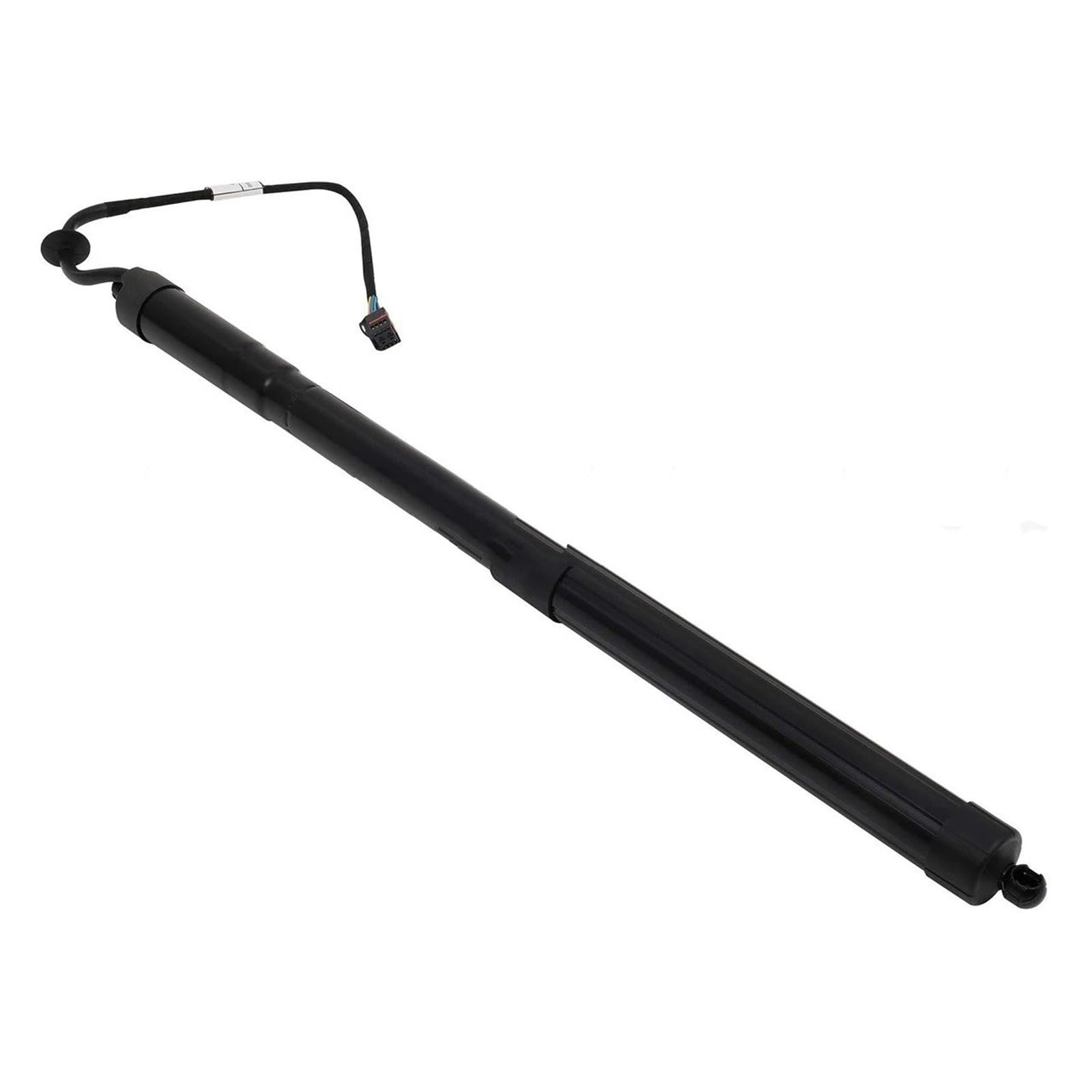 Kofferraum Dämpfer Power Hatch Lift Unterstützung Opener Shock Für Volvo Für XC40 2019-2023 Elektrische Heckklappe Gas Streben 32296296 32296297 31690986 Gasdruckdämpfer Gasfeder(Left and Right) von JHMHCOQ
