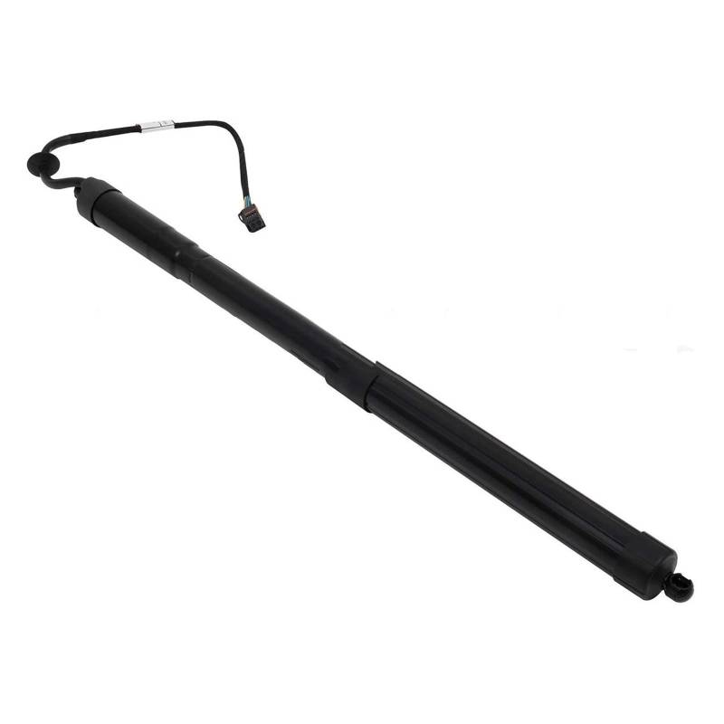 Kofferraum Dämpfer Power Hatch Lift Unterstützung Opener Shock Für Volvo Für XC40 2019-2023 Elektrische Heckklappe Gas Streben 32296296 32296297 31690986 Gasdruckdämpfer Gasfeder(Left and Right) von JHMHCOQ
