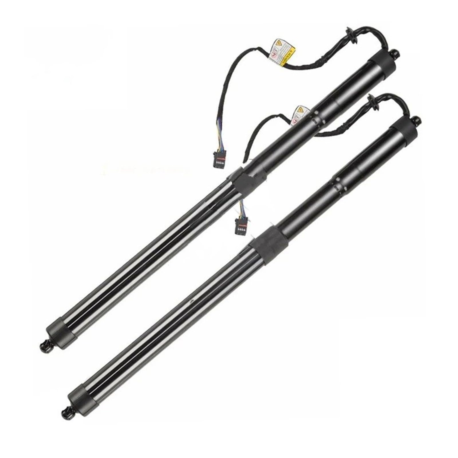 Kofferraum Dämpfer Power Heckklappe Elektrische Heckklappe Strut LR058305 Für Range Für Rover Executive 2013 LH RH Stamm Gasdruckdämpfer Gasfeder Kofferraum Dämpfer Power Heckklappe Elektrische Heckklappe Strut LR058305 Für Range Für Rover Executive 2013 LH RH Stamm Gasdruckdämpfer Gasfeder von JHMHCOQ
