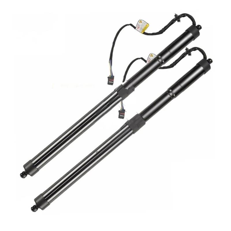 Kofferraum Dämpfer Power Heckklappe Elektrische Heckklappe Strut LR058305 Für Range Für Rover Executive 2013 LH RH Stamm Gasdruckdämpfer Gasfeder von JHMHCOQ