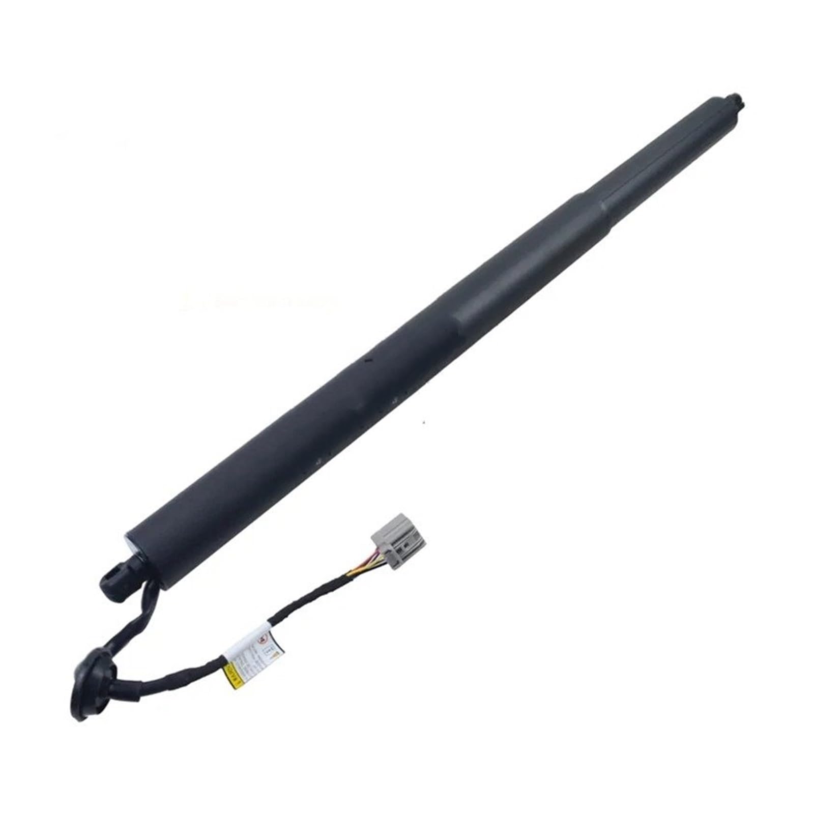 Kofferraum Dämpfer Power Heckklappe Elektrische Heckklappe Strut Links FT4Z14B351A105 Für Ford Für Rand 2015 2016 2017 2018 Gasdruckdämpfer Gasfeder Kofferraum Dämpfer Power Heckklappe Elektrische Heckklappe Strut Links FT4Z14B351A105 Für Ford Für Rand 2015 2016 2017 2018 Gasdruckdämpfer Gasfeder von JHMHCOQ
