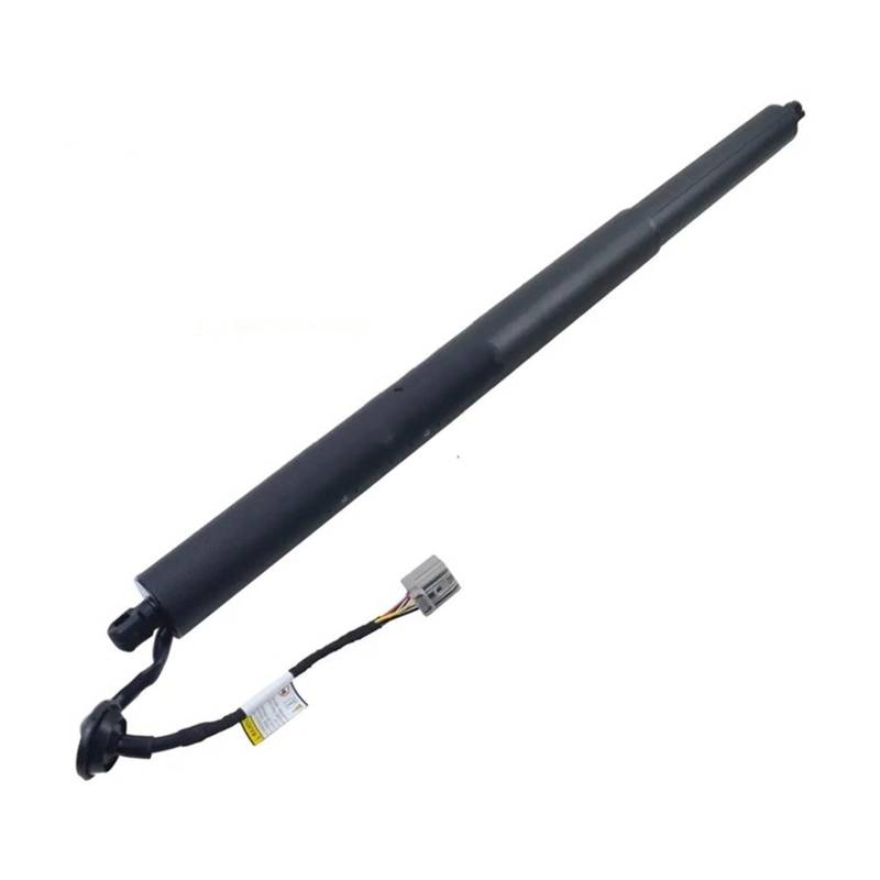 Kofferraum Dämpfer Power Heckklappe Elektrische Heckklappe Strut Links FT4Z14B351A105 Für Ford Für Rand 2015 2016 2017 2018 Gasdruckdämpfer Gasfeder von JHMHCOQ