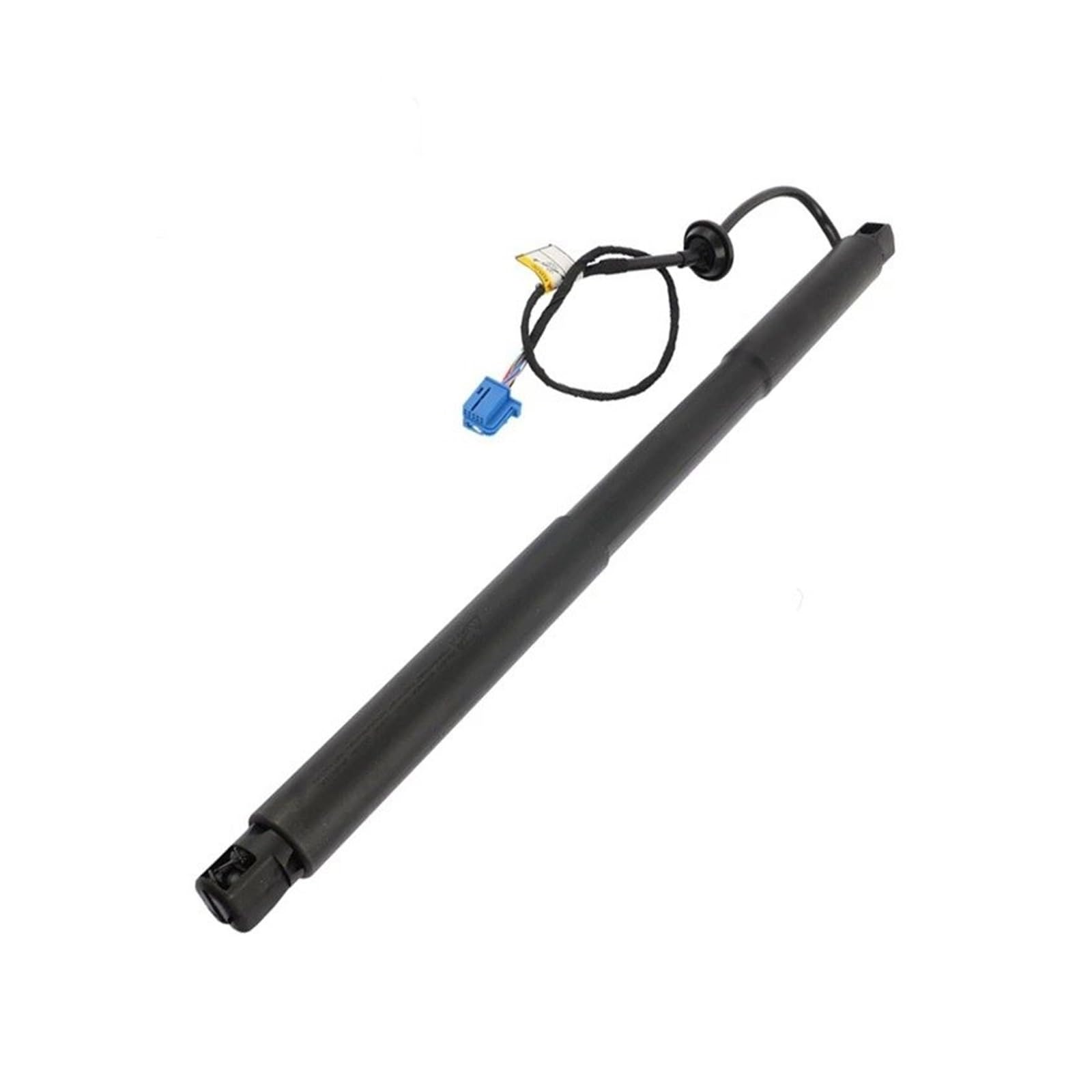 Kofferraum Dämpfer Power Heckklappe Elektrische Heckklappe Strut Rechts Für Für Benz Für GL Für W166 (Amerikanischen Edition) Für GLS 2012-2017 Gasdruckdämpfer Gasfeder(Recht) von JHMHCOQ