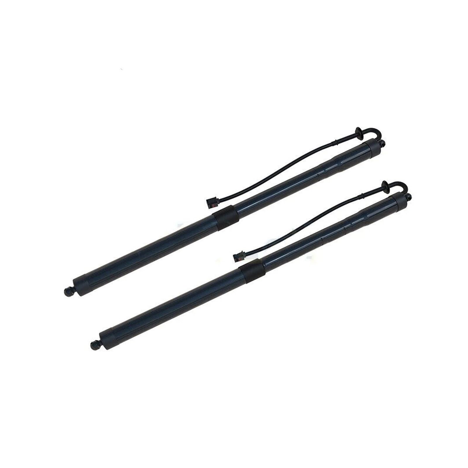 Kofferraum Dämpfer Power Liftgate Elektrische Heckklappe Strut Links Rechts LR044161 Für Land Für Rover Für Range Sport 2014-2020 Hinten Heckklappe Power Lift Hebel Gasdruckdämpfer Gasfeder Kofferraum Dämpfer Power Liftgate Elektrische Heckklappe Strut Links Rechts LR044161 Für Land Für Rover Für Range Sport 2014-2020 Hinten Heckklappe Power Lift Hebel Gasdruckdämpfer Gasfeder von JHMHCOQ