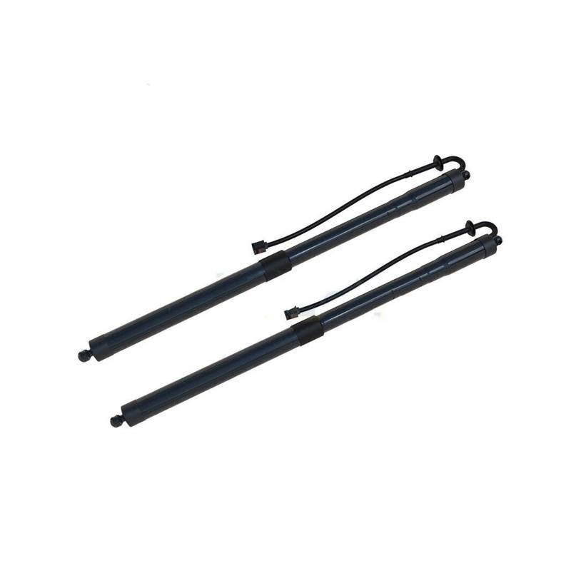 Kofferraum Dämpfer Power Liftgate Elektrische Heckklappe Strut Links Rechts LR044161 Für Land Für Rover Für Range Sport 2014-2020 Hinten Heckklappe Power Lift Hebel Gasdruckdämpfer Gasfeder von JHMHCOQ