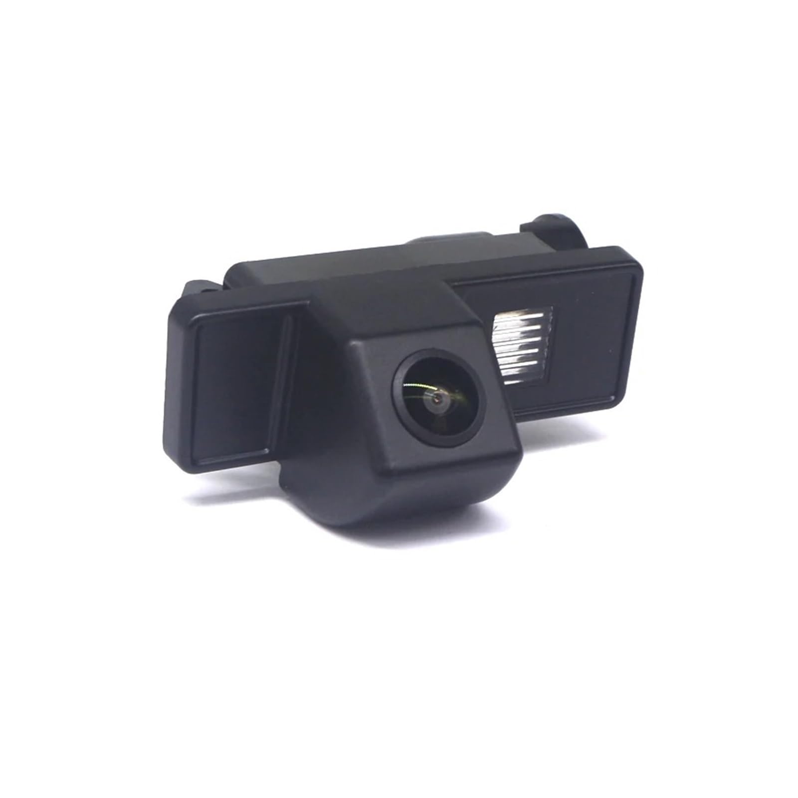Rückfahrkamera Set 170 Grad CCD Rückfahrkamera Für Für Benz Für Vito Für Viano 2004 2005 2006 2007 2008-2022 Für Sprinter B-Klasse W639 Wasserdicht HD Rückfahrkamera(Camera with Filters) von JHMHCOQ