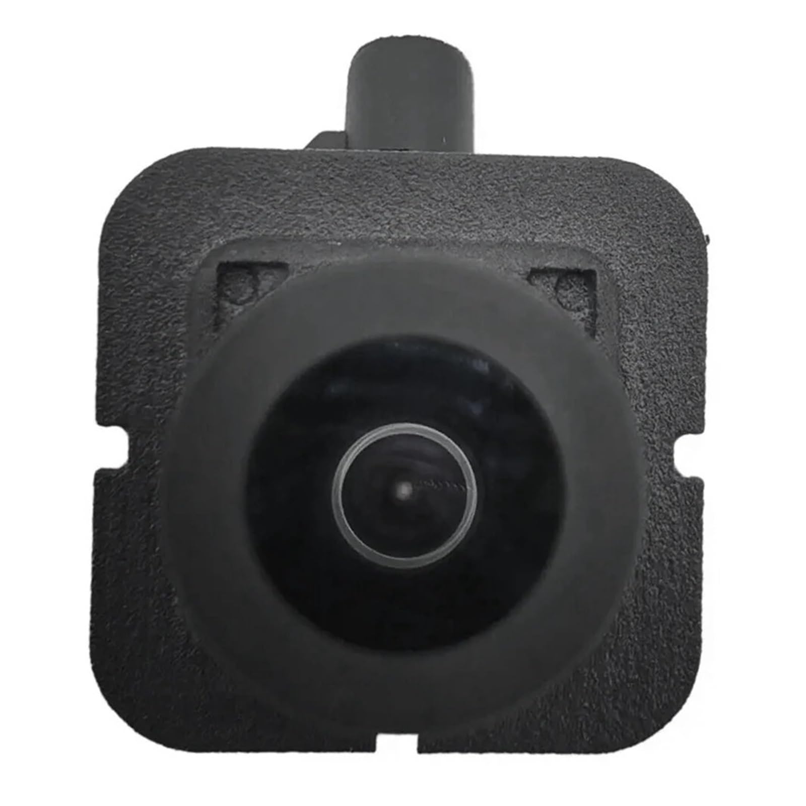 Rückfahrkamera Set 68144068AC Rückfahr Kamera Für Chrysler Für Pacifica Für Voyager Für Ram 1500 2017 2018 2019 2020 2021 2022 Surround View Kamera HD Rückfahrkamera Rückfahrkamera Set 68144068AC Rückfahr Kamera Für Chrysler Für Pacifica Für Voyager Für Ram 1500 2017 2018 2019 2020 2021 2022 Surround View Kamera HD Rückfahrkamera von JHMHCOQ