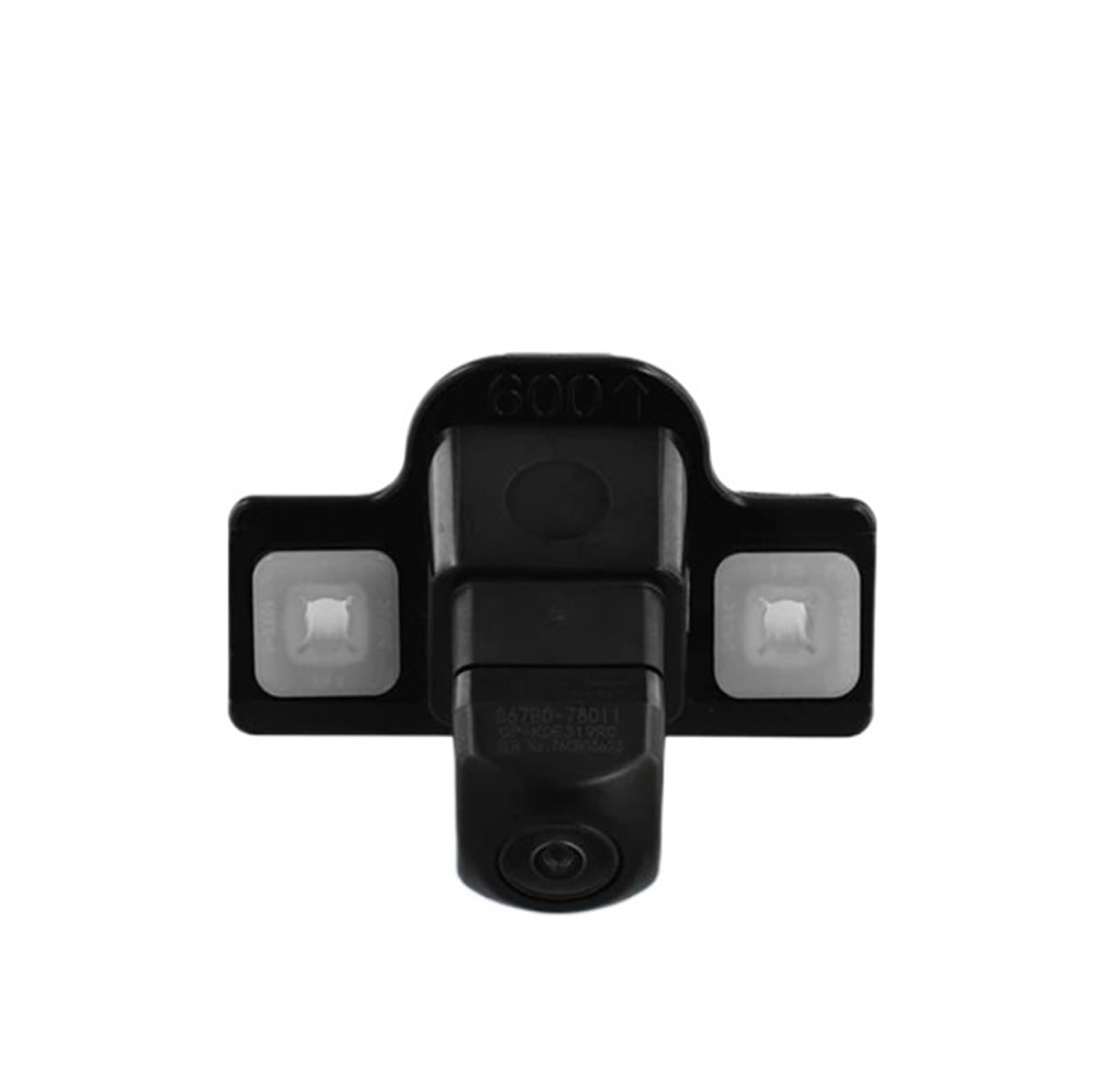 Rückfahrkamera Set 867B078011 Rückfahrkamera Für Lexus Für Nx200t Für NX300H 2015 2016 2017 Rückfahrkamera-Y41A HD Rückfahrkamera Rückfahrkamera Set 867B078011 Rückfahrkamera Für Lexus Für Nx200t Für NX300H 2015 2016 2017 Rückfahrkamera-Y41A HD Rückfahrkamera von JHMHCOQ